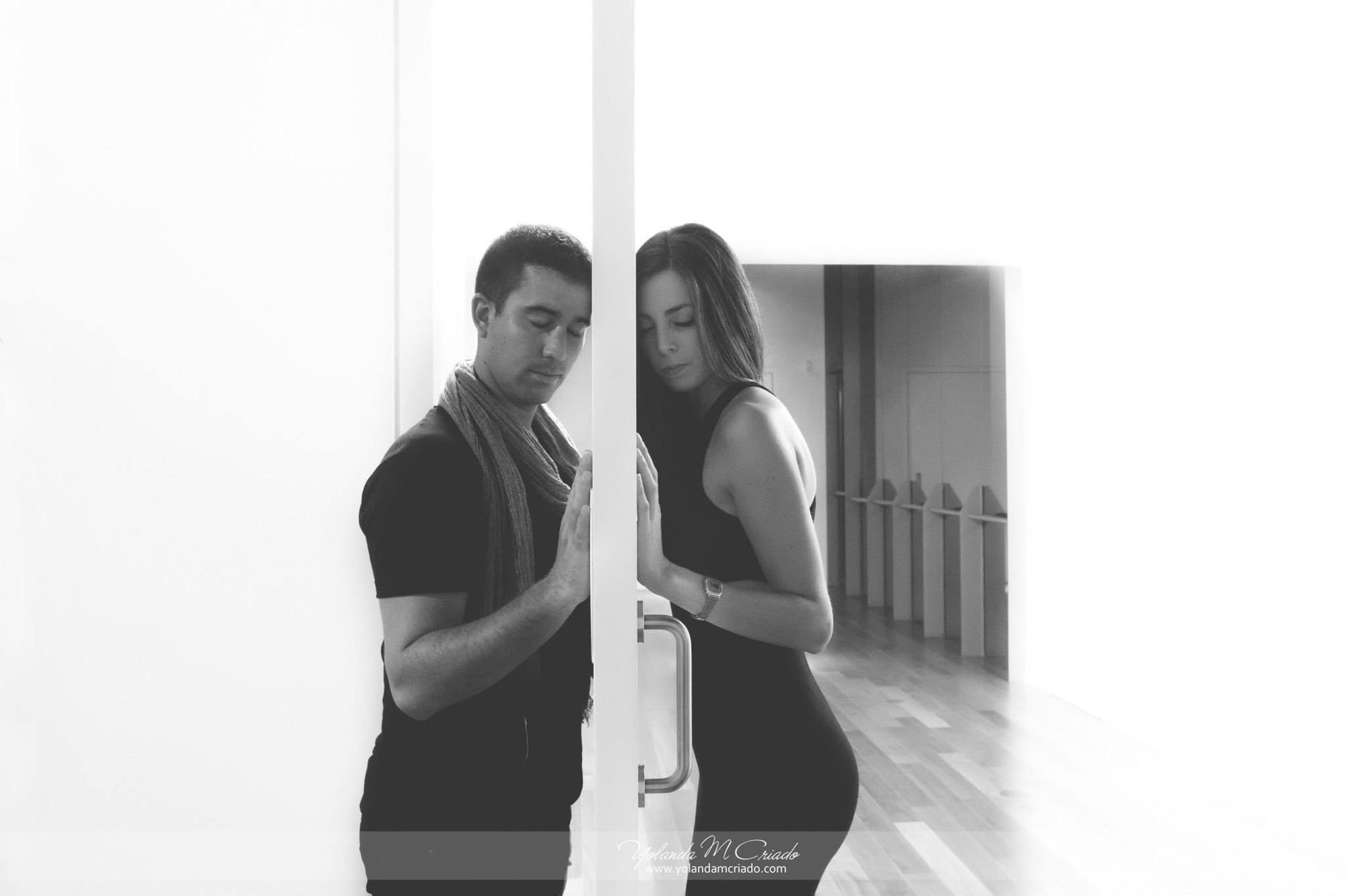 1911972_702750456475911_129967778602271646_o