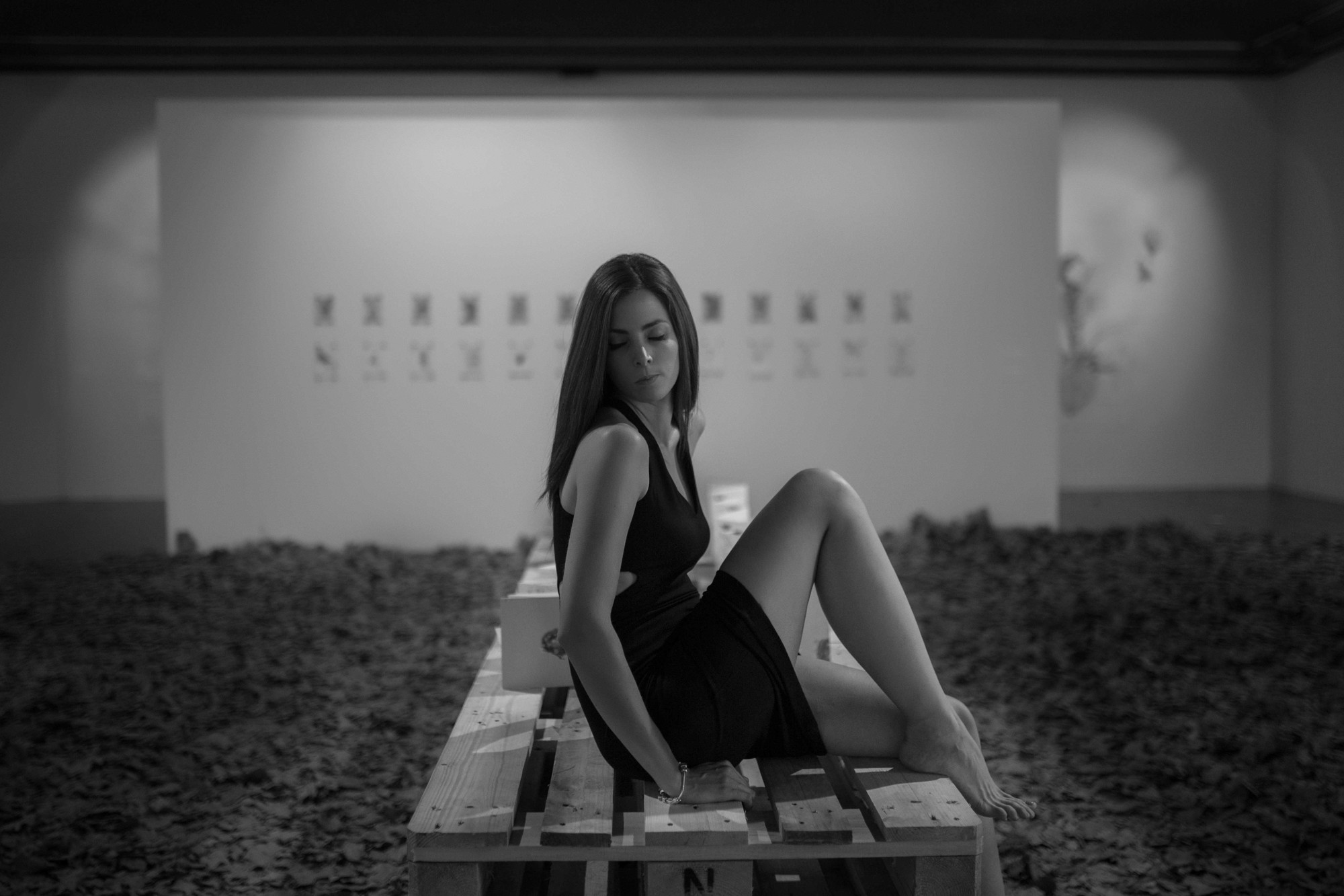 pre boda original en malaga bestiario floral en muelle 1 03