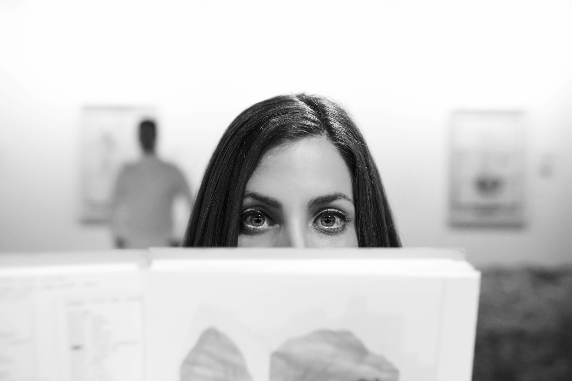 pre boda original en malaga bestiario floral en muelle 1 05