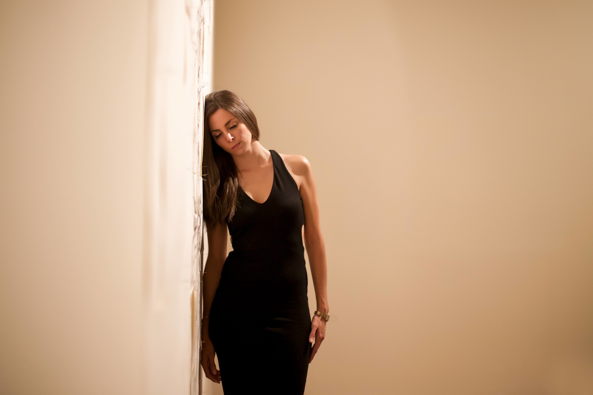 pre boda original en malaga bestiario floral en muelle 1 21