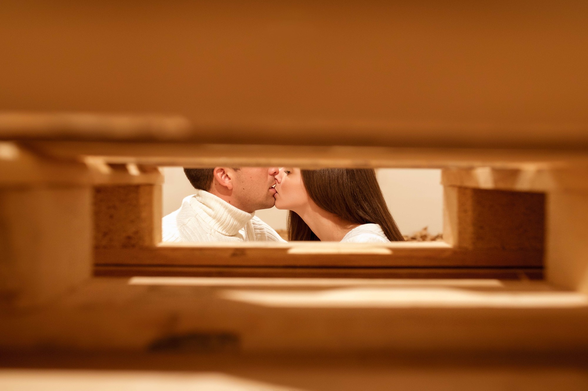 pre boda original en malaga bestiario floral en muelle 1 17