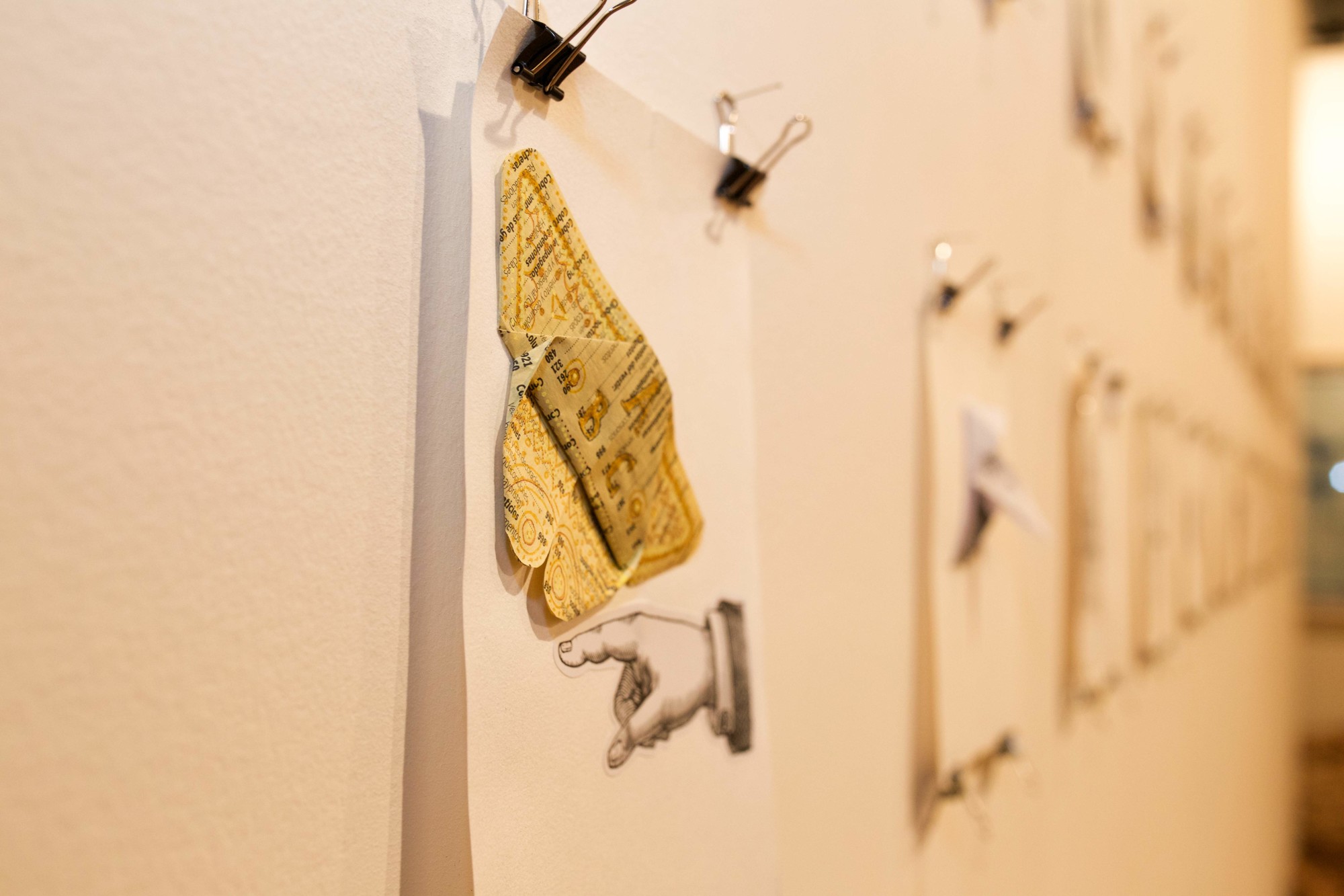 pre boda original en malaga bestiario floral en muelle 1 18