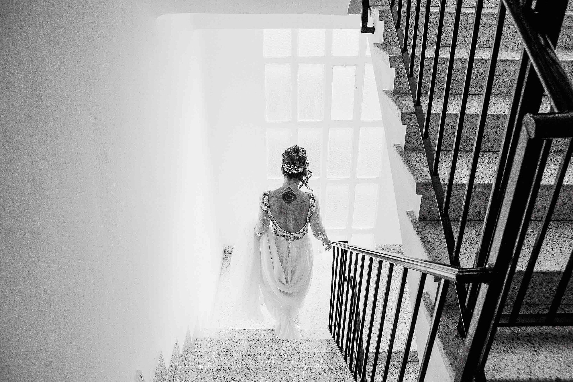 Boda en Finca San Antonio Málaga32834 Noelia y Dani