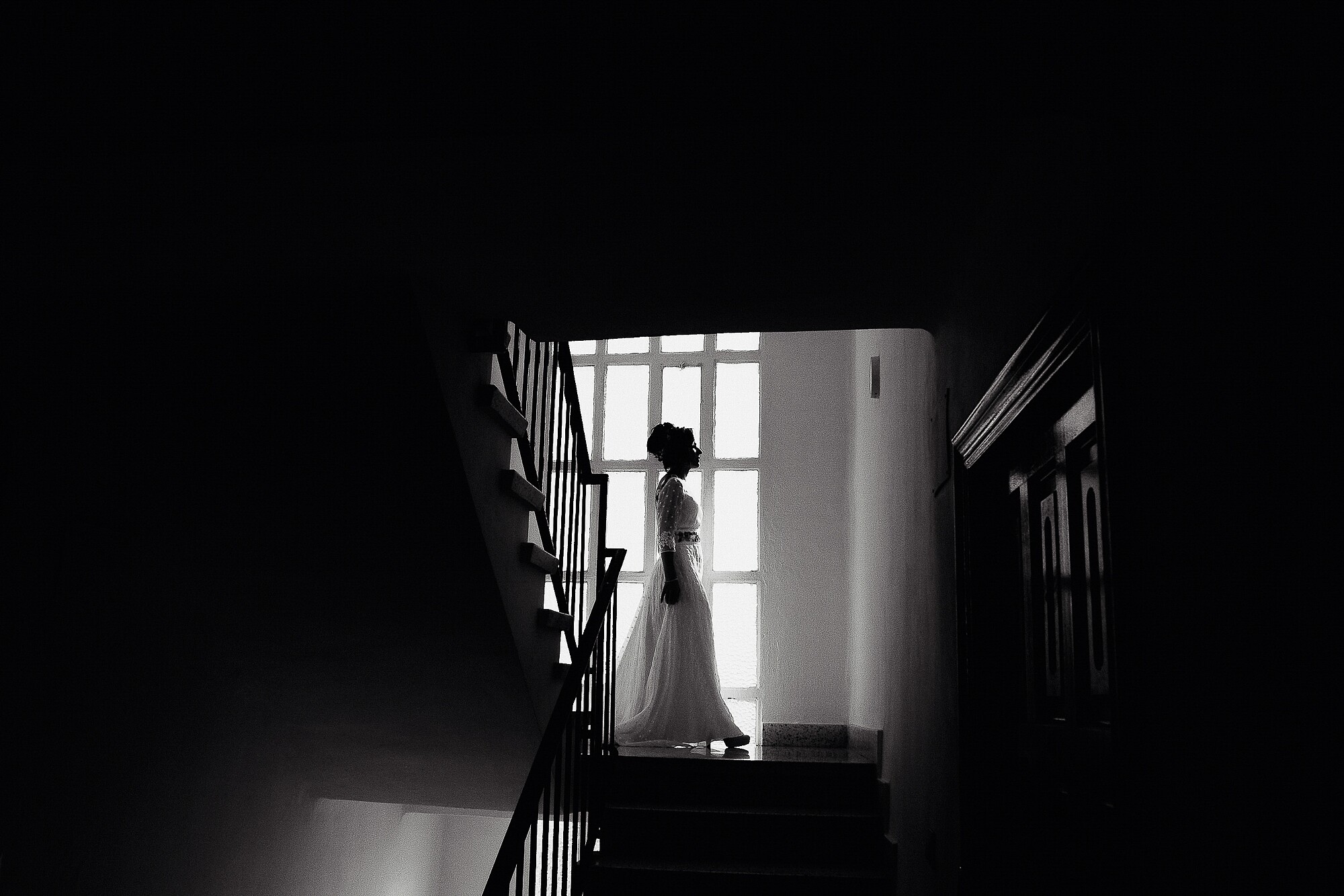 Boda en Finca San Antonio Málaga32844 Noelia y Dani