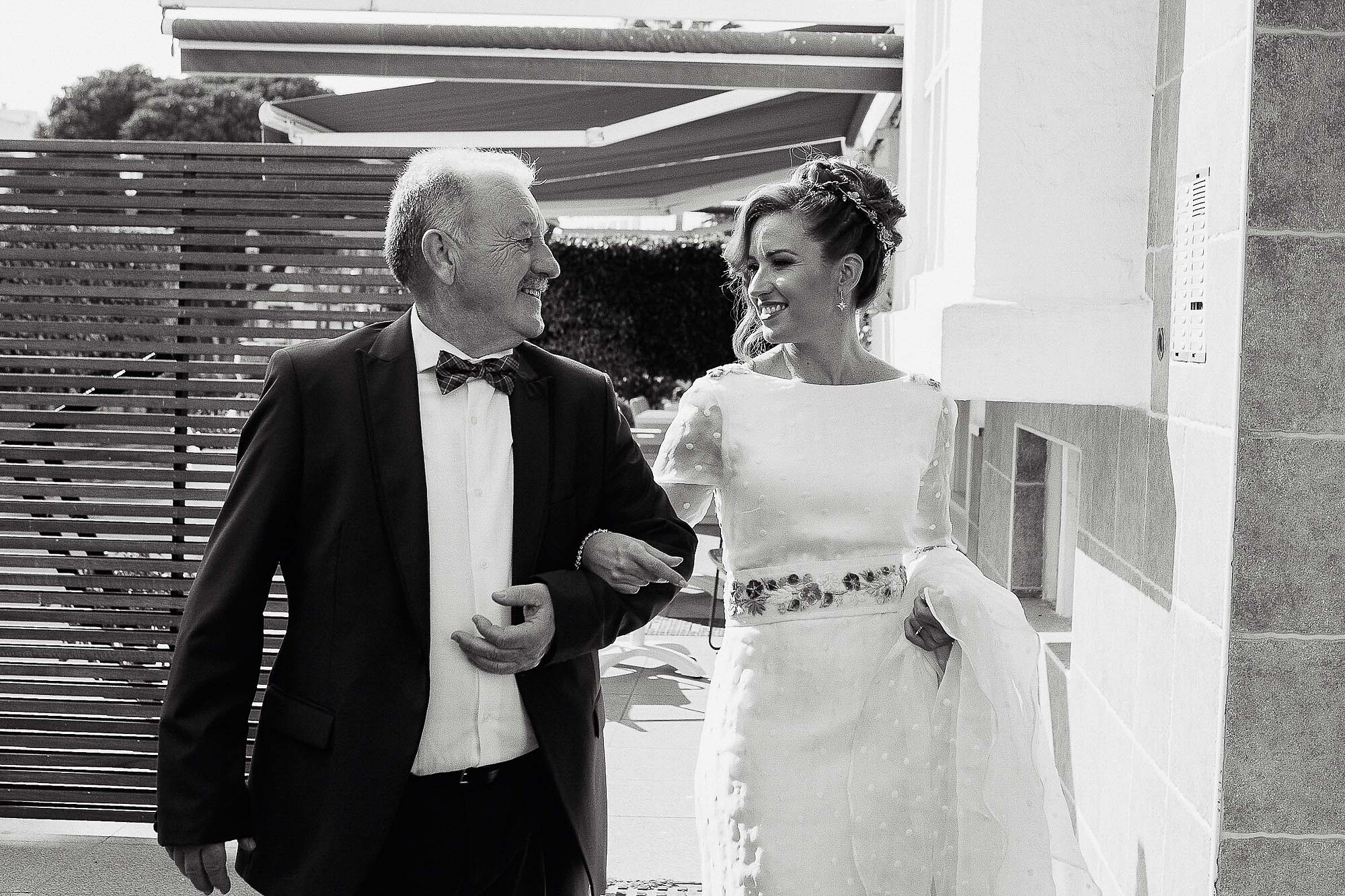 Boda en Finca San Antonio Málaga32849 Noelia y Dani