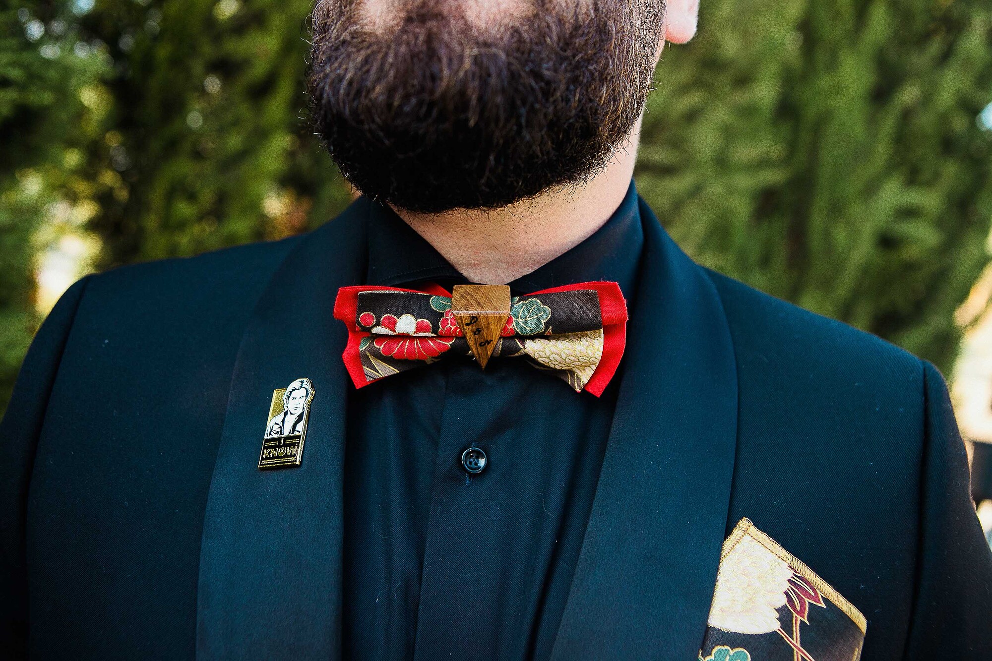 Boda en Finca San Antonio Málaga32852 Noelia y Dani