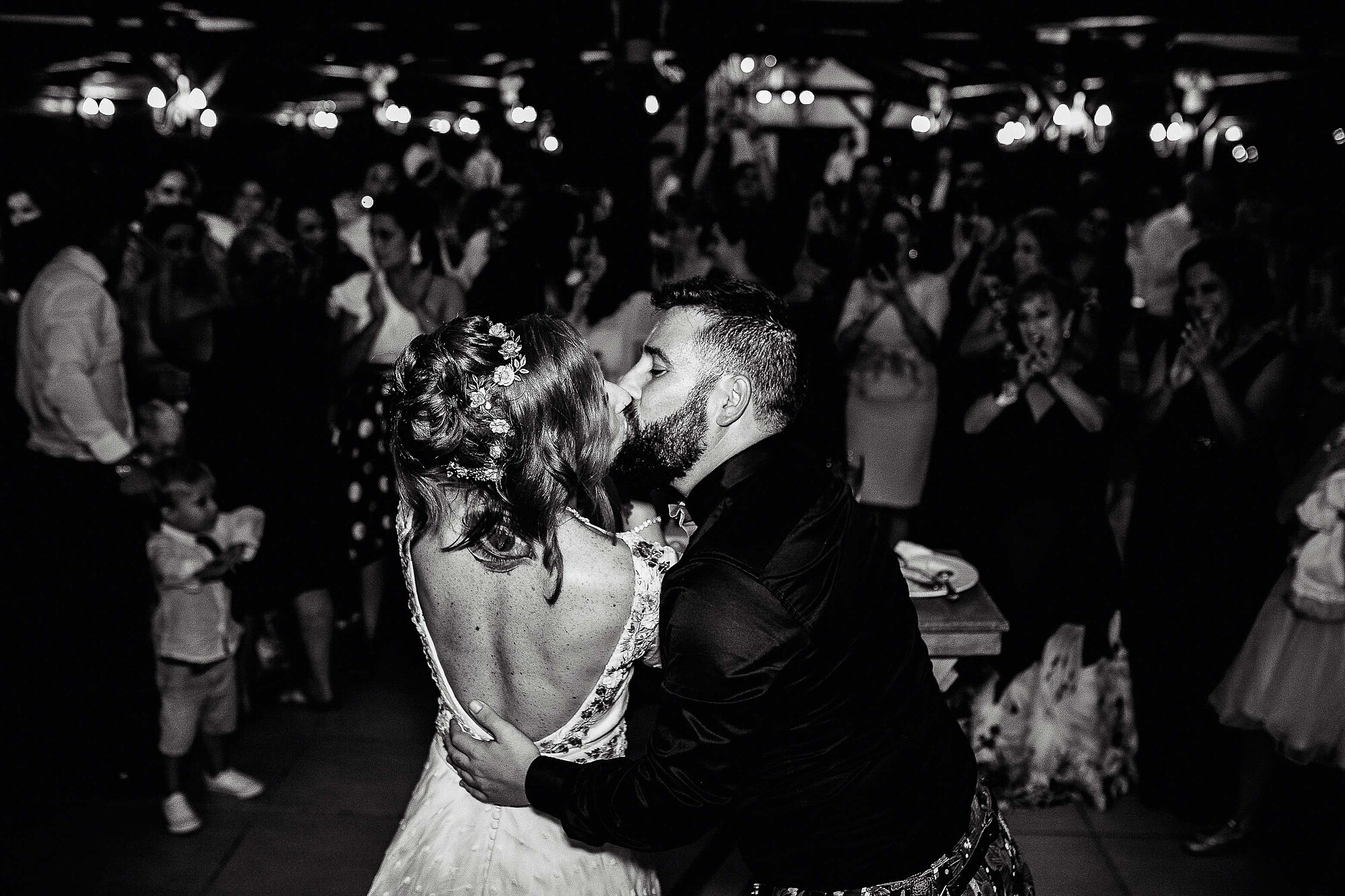 Boda en Finca San Antonio Málaga33093 Noelia y Dani 2