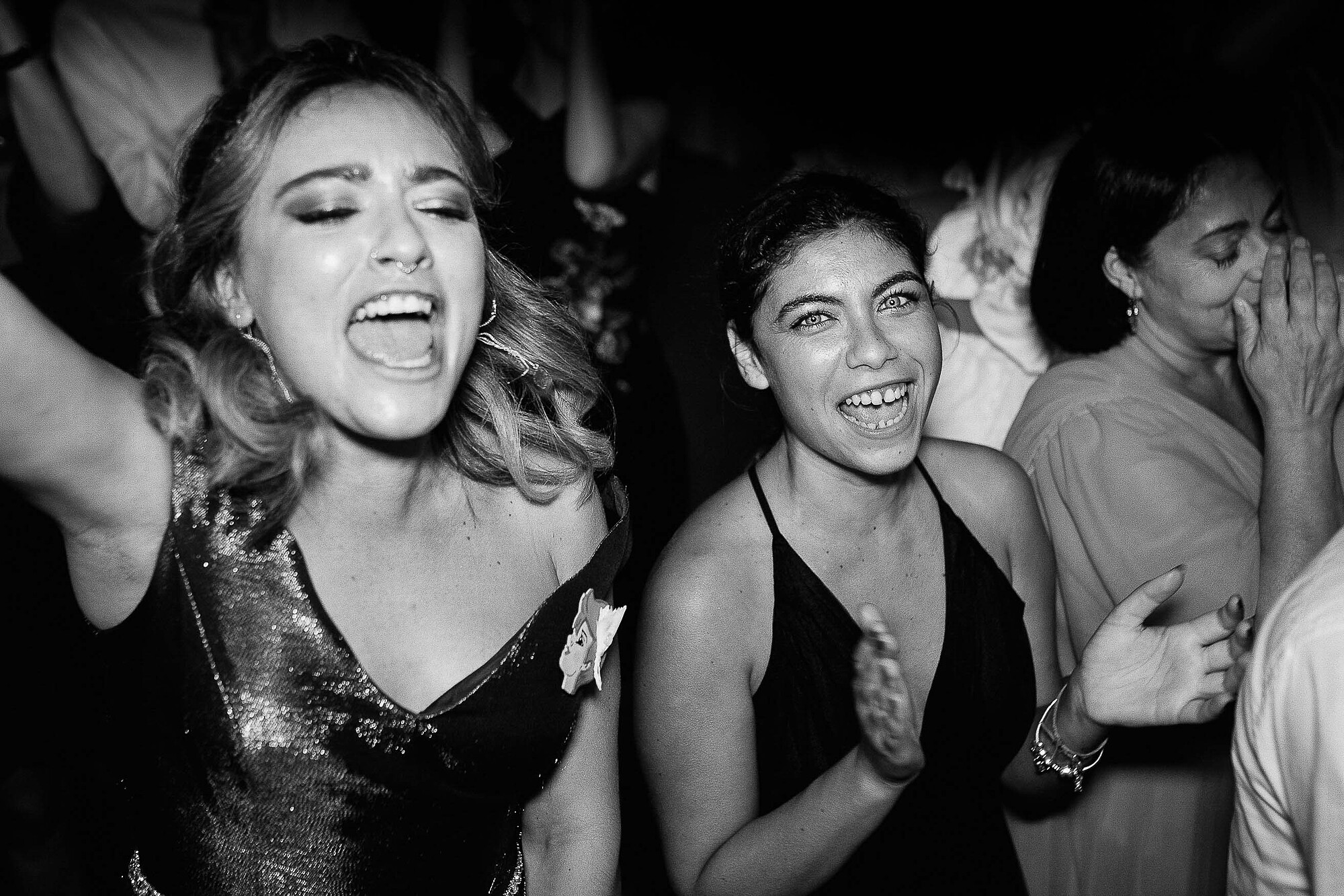 Boda en Finca San Antonio Málaga33095 Noelia y Dani 2-2