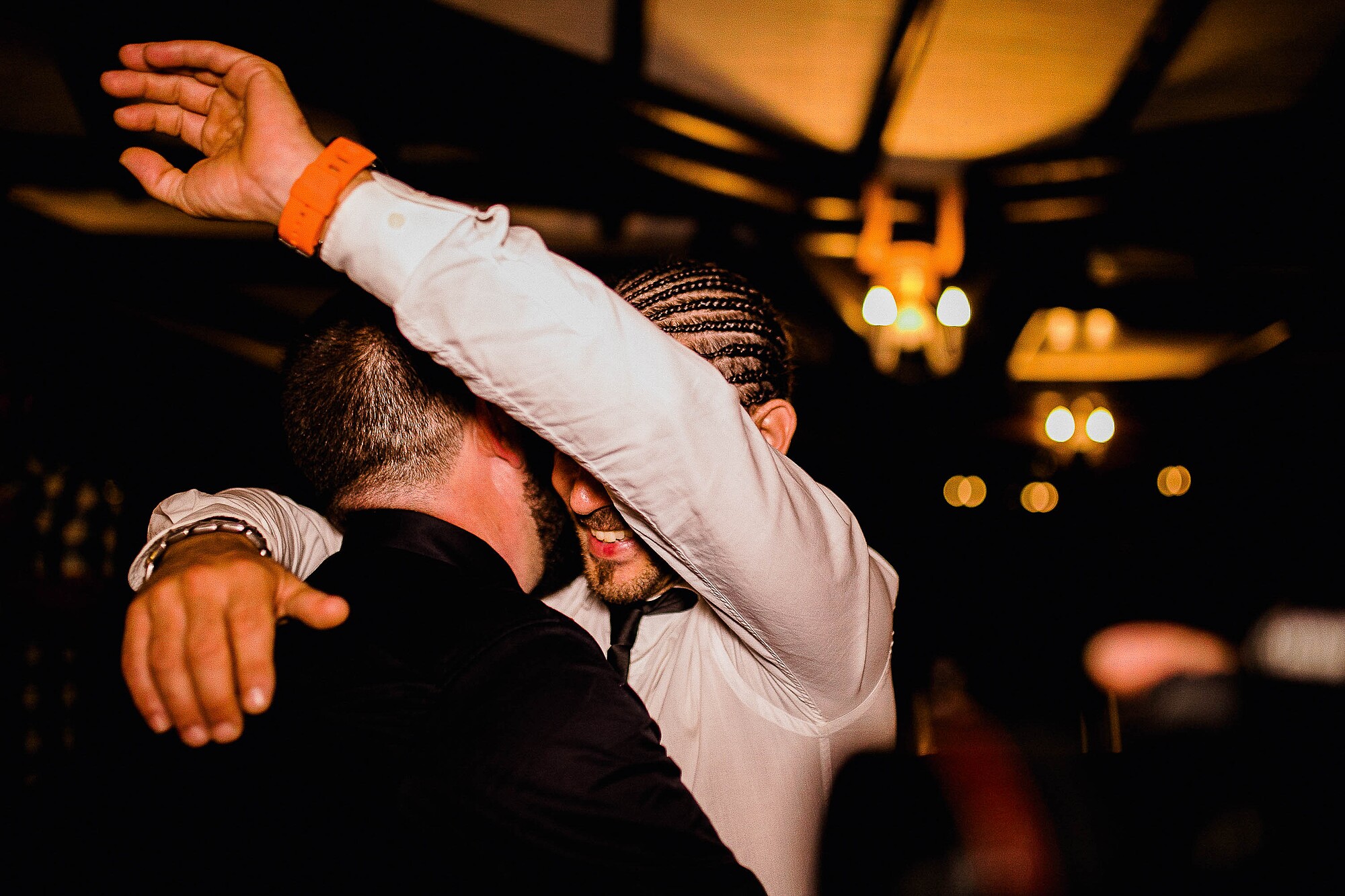 Boda en Finca San Antonio Málaga33097 Noelia y Dani 2