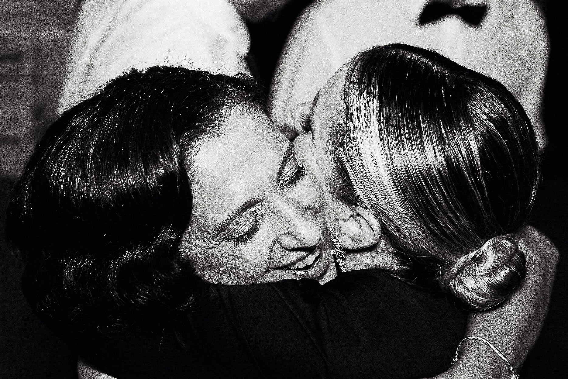 Boda en Finca San Antonio Málaga33101 Noelia y Dani 2