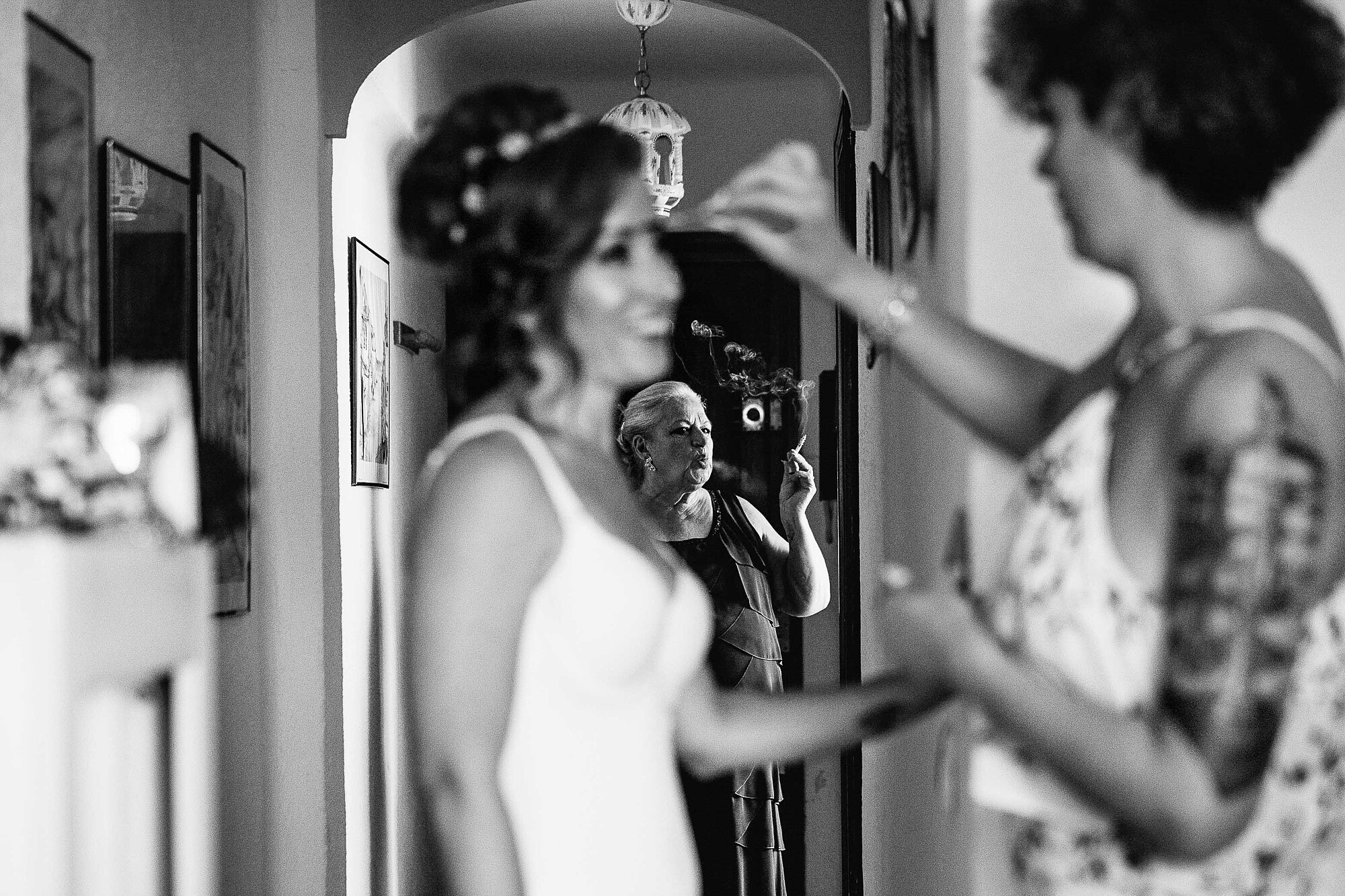 Boda en Hacienda San Antonio finca yourwedding in spain 005