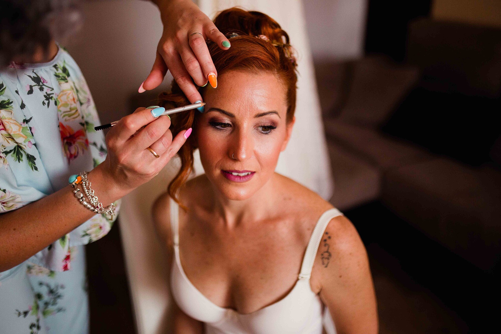 Boda en Hacienda San Antonio finca yourwedding in spain 006