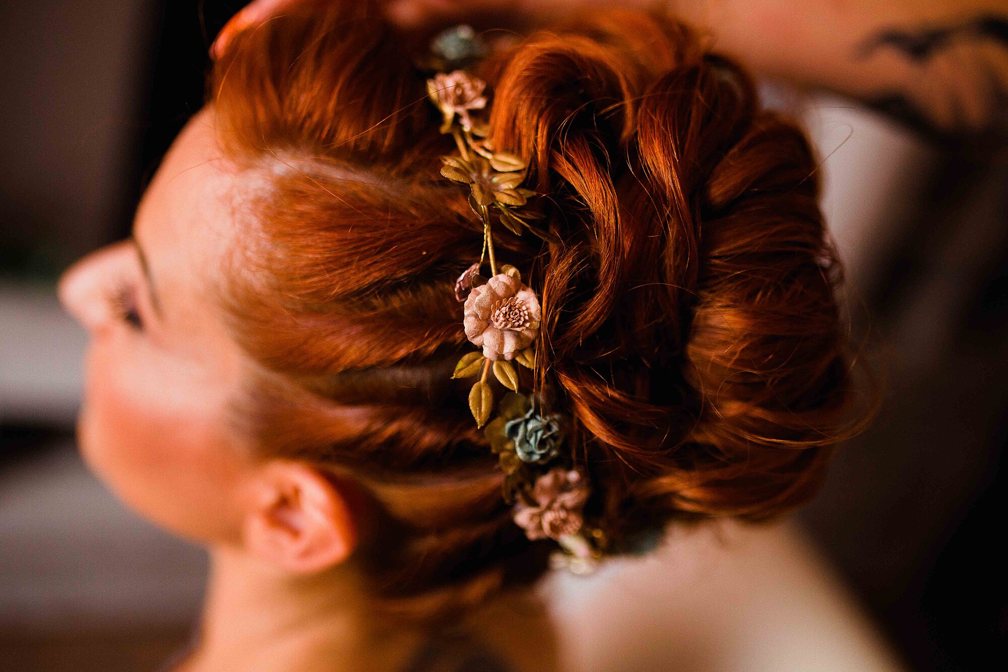 Boda en Hacienda San Antonio finca yourwedding in spain 008