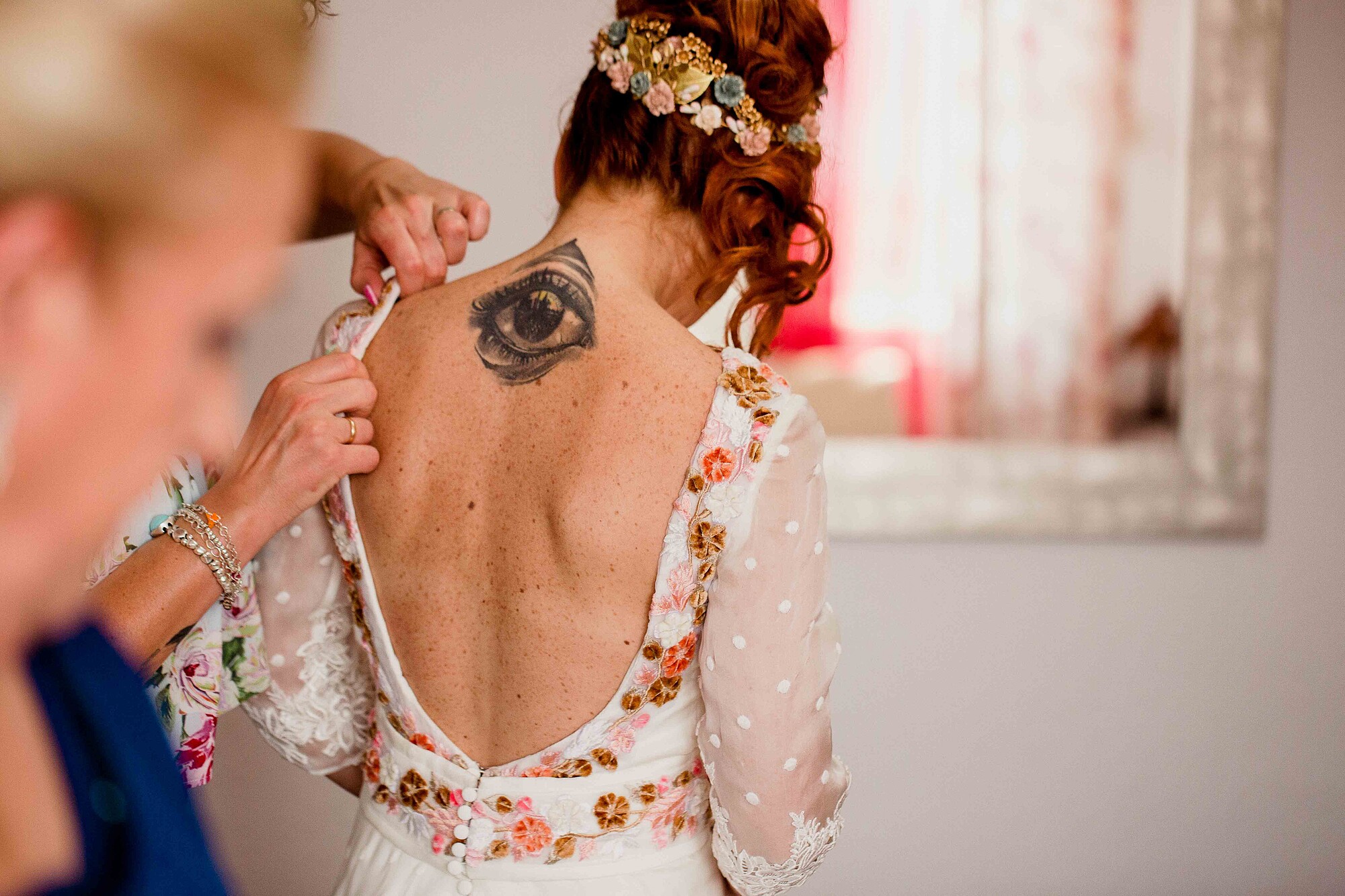 Boda en Hacienda San Antonio finca yourwedding in spain 012