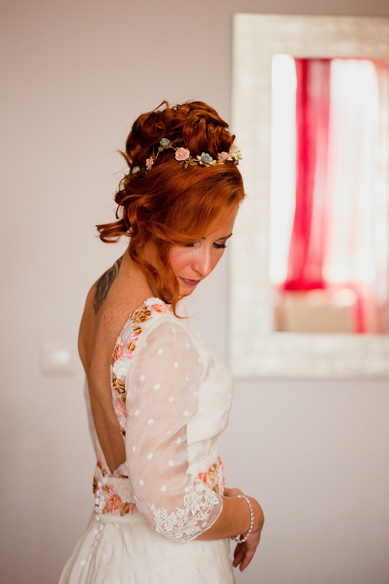 Boda en Hacienda San Antonio finca yourwedding in spain 013