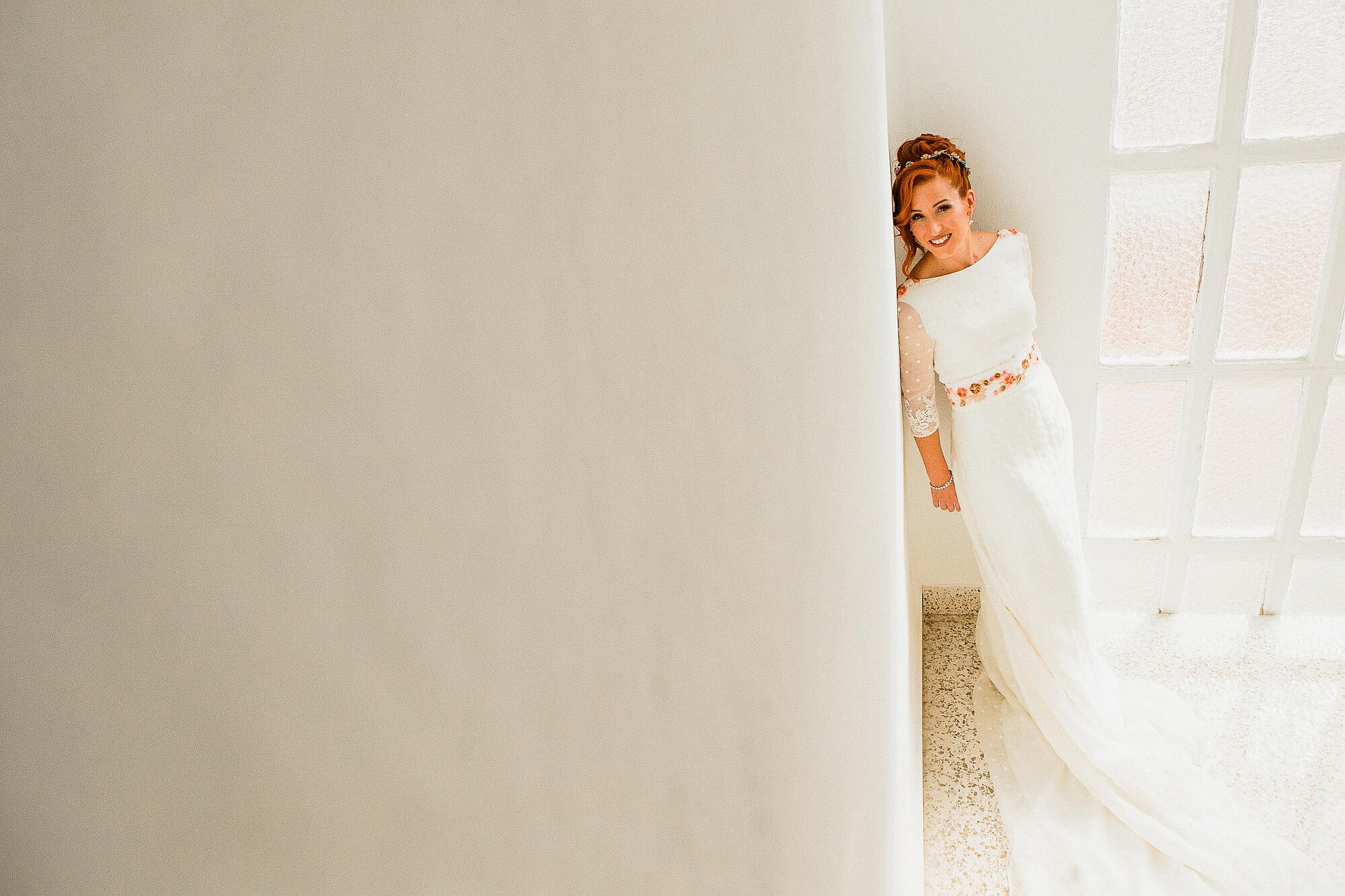 Boda en Hacienda San Antonio finca yourwedding in spain 021