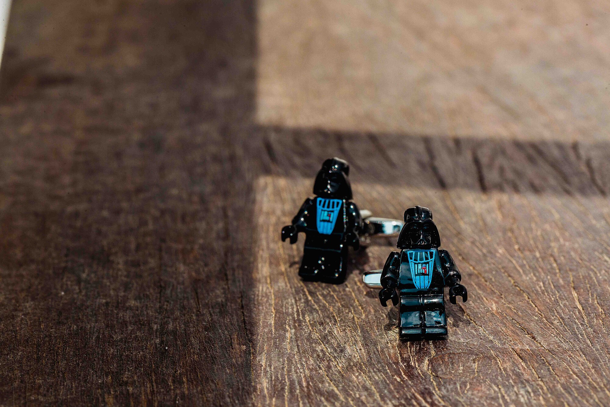 Boda en Hacienda San Antonio finca yourwedding in spain 030