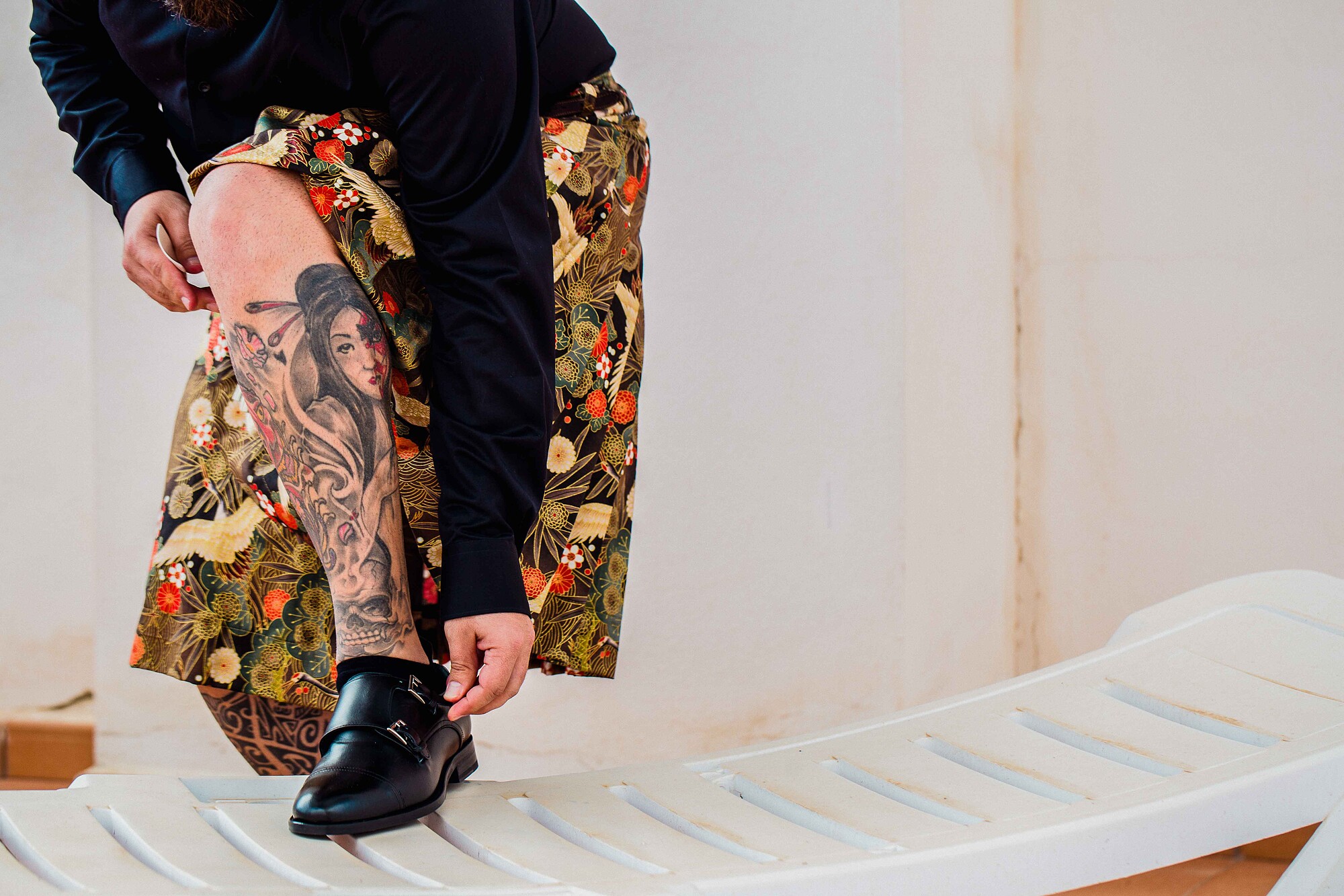 Boda en Hacienda San Antonio finca yourwedding in spain 032