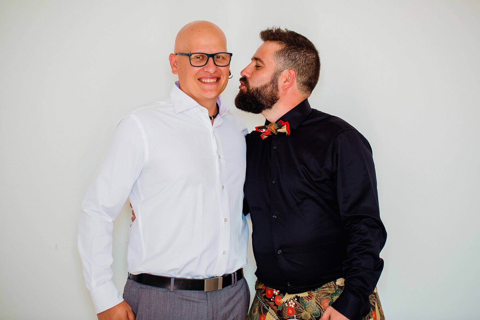 Boda en Hacienda San Antonio finca yourwedding in spain 033