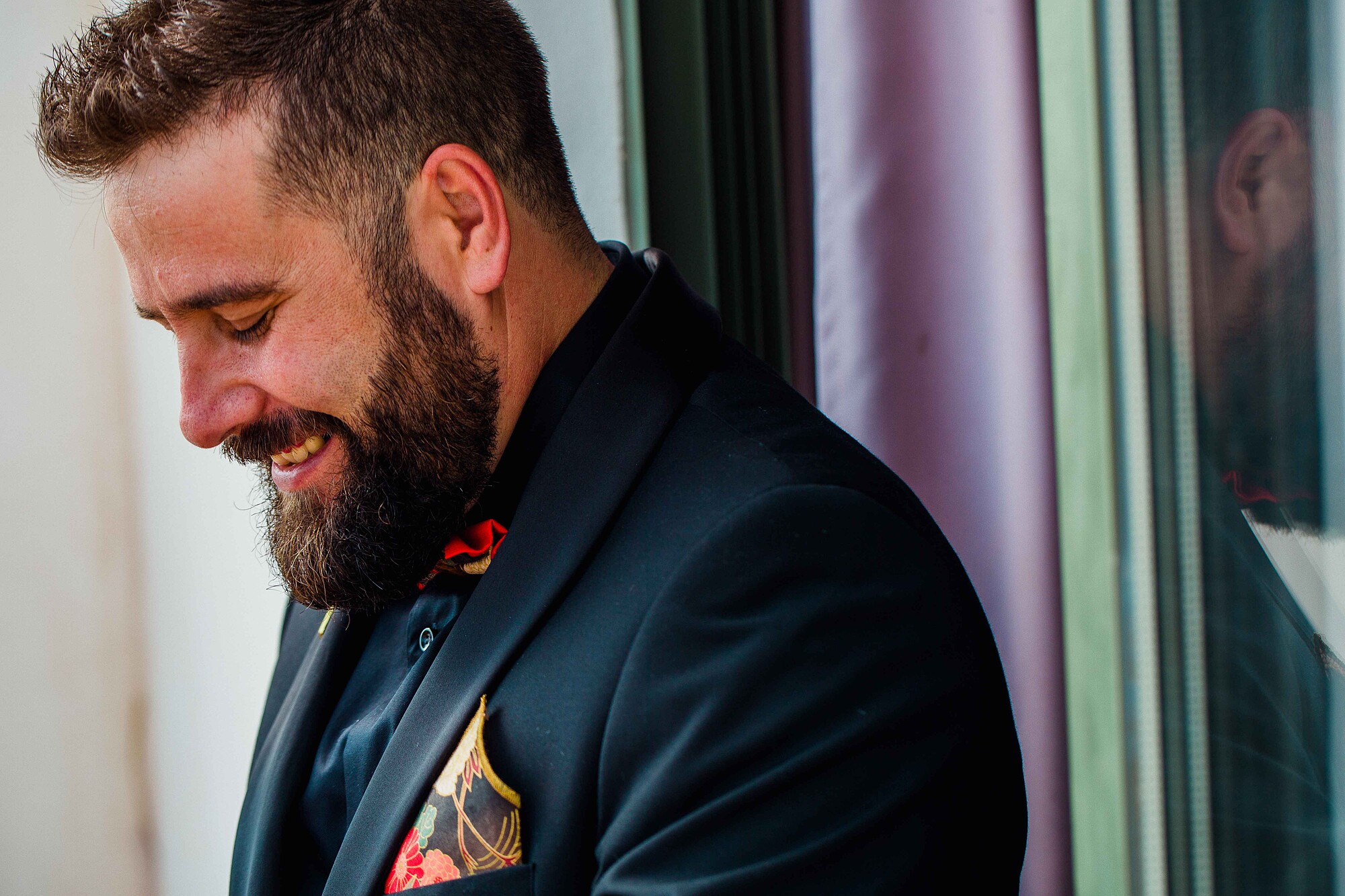 Boda en Hacienda San Antonio finca yourwedding in spain 036