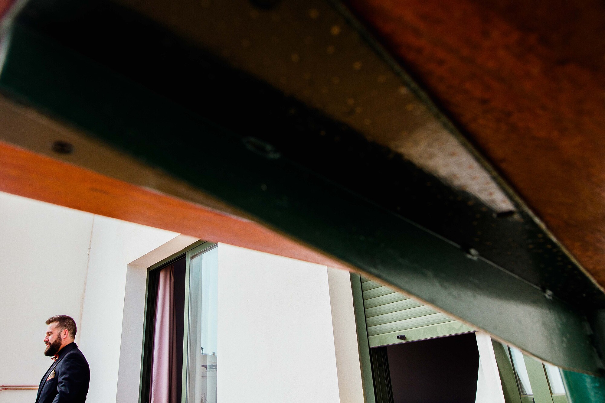 Boda en Hacienda San Antonio finca yourwedding in spain 038