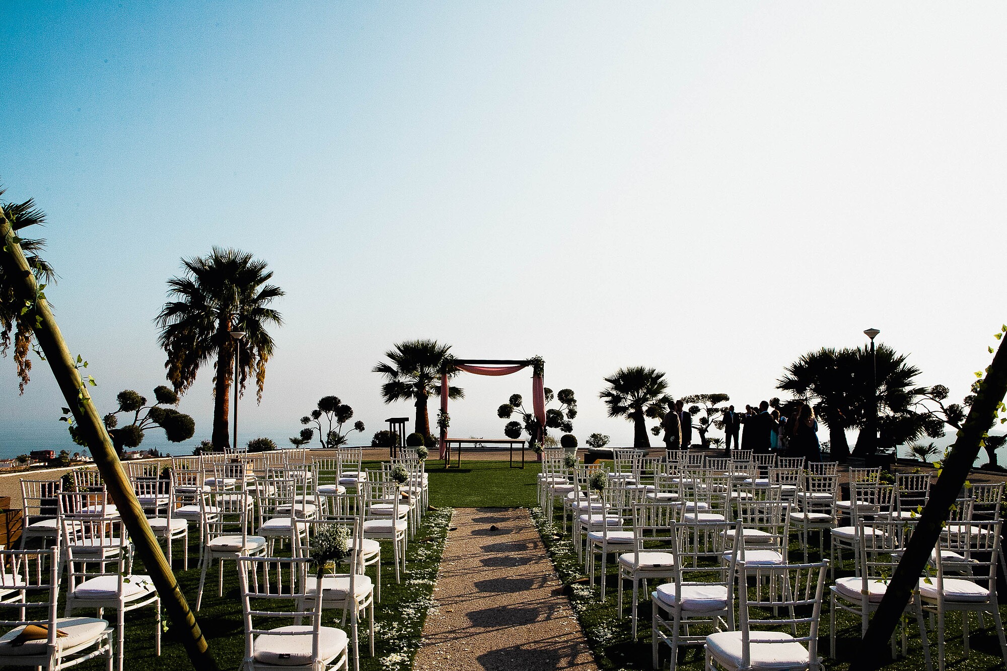 Boda en Hacienda San Antonio finca yourwedding in spain 041