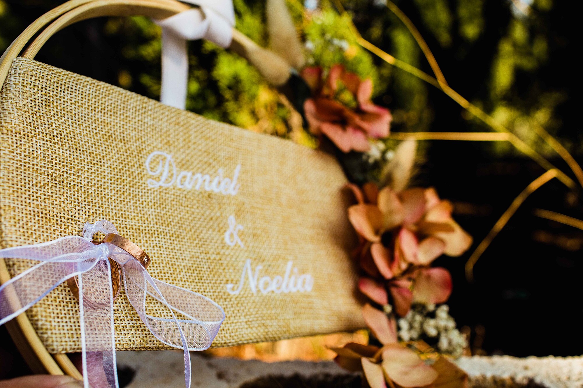 Boda en Hacienda San Antonio finca yourwedding in spain 045