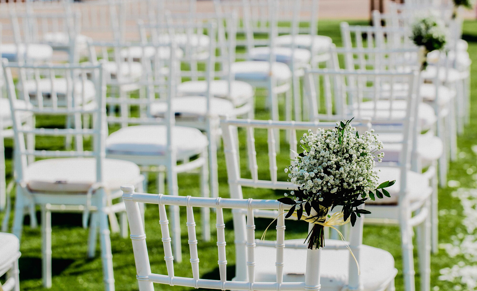 Boda en Hacienda San Antonio finca yourwedding in spain 046