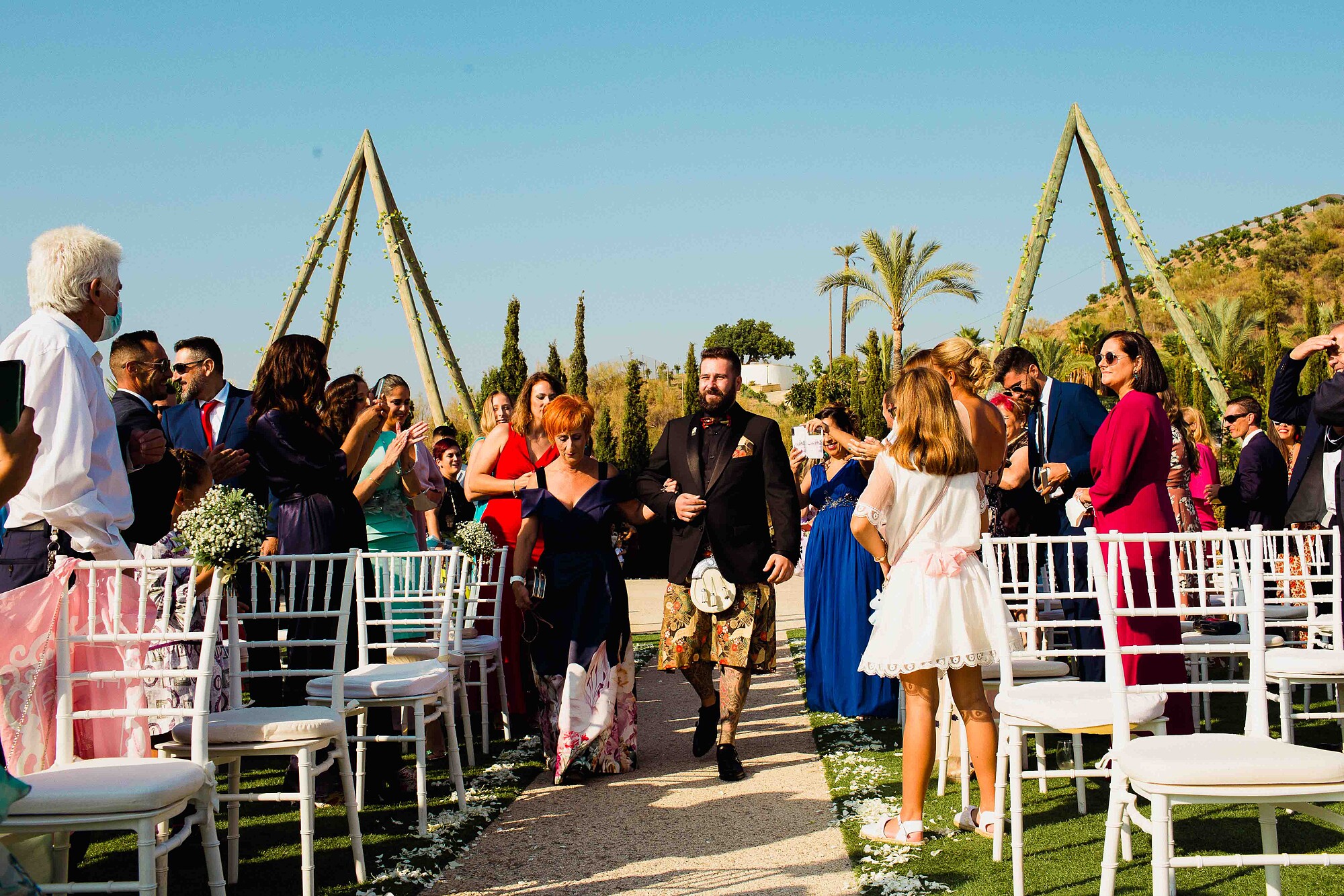 Boda en Hacienda San Antonio finca yourwedding in spain 048