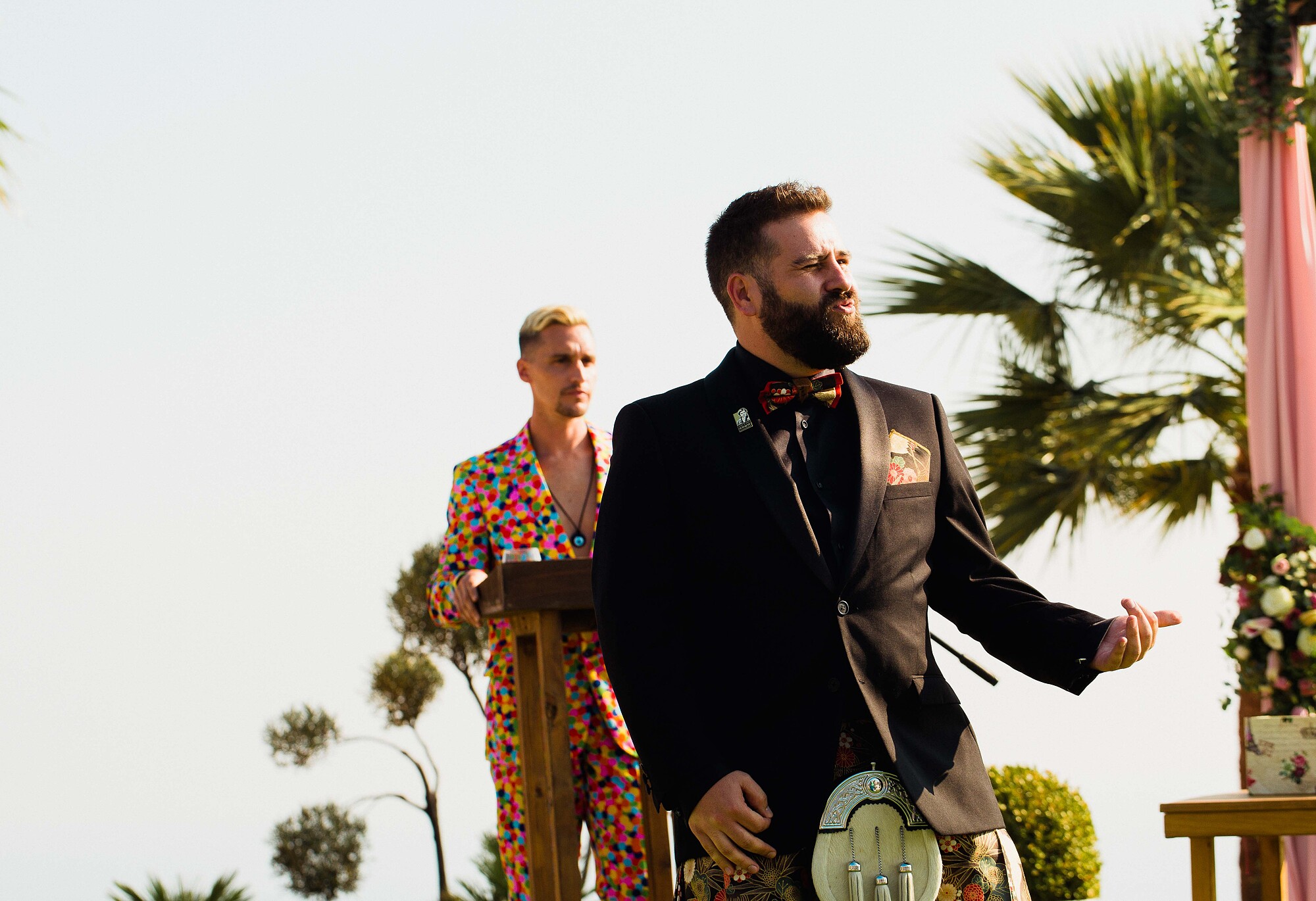 Boda en Hacienda San Antonio finca yourwedding in spain 049