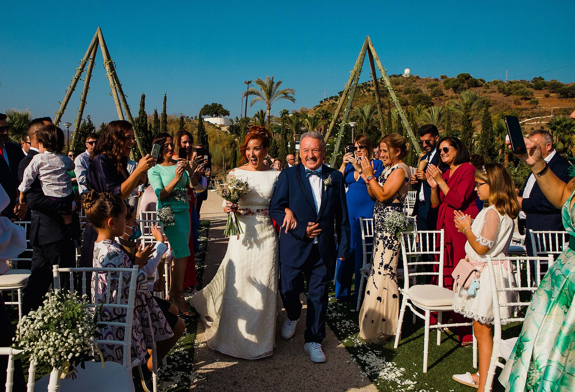 Boda en Hacienda San Antonio finca yourwedding in spain 051