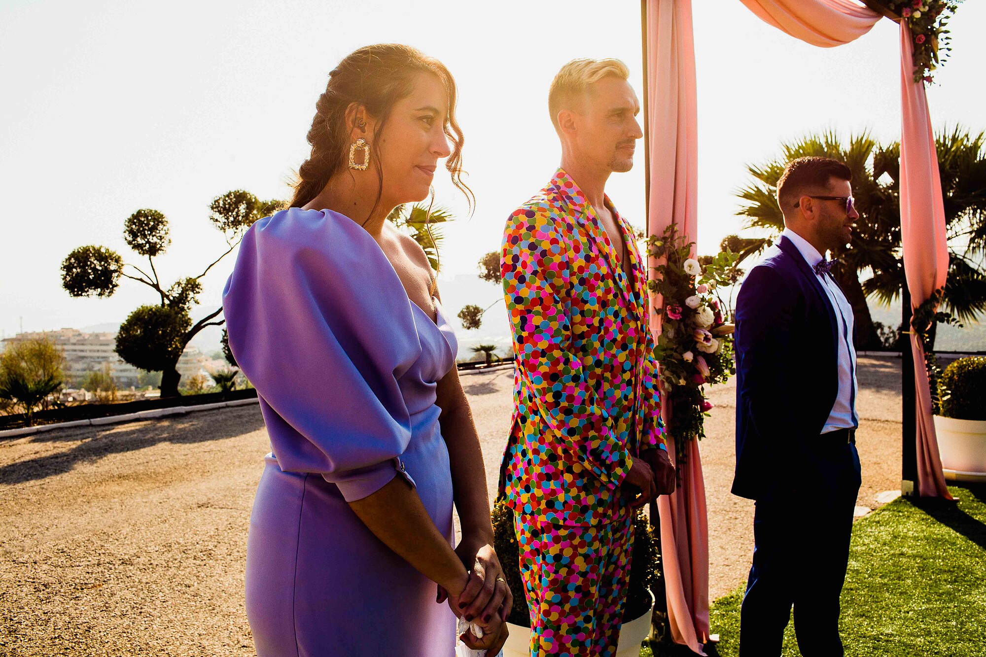 Boda en Hacienda San Antonio finca yourwedding in spain 052