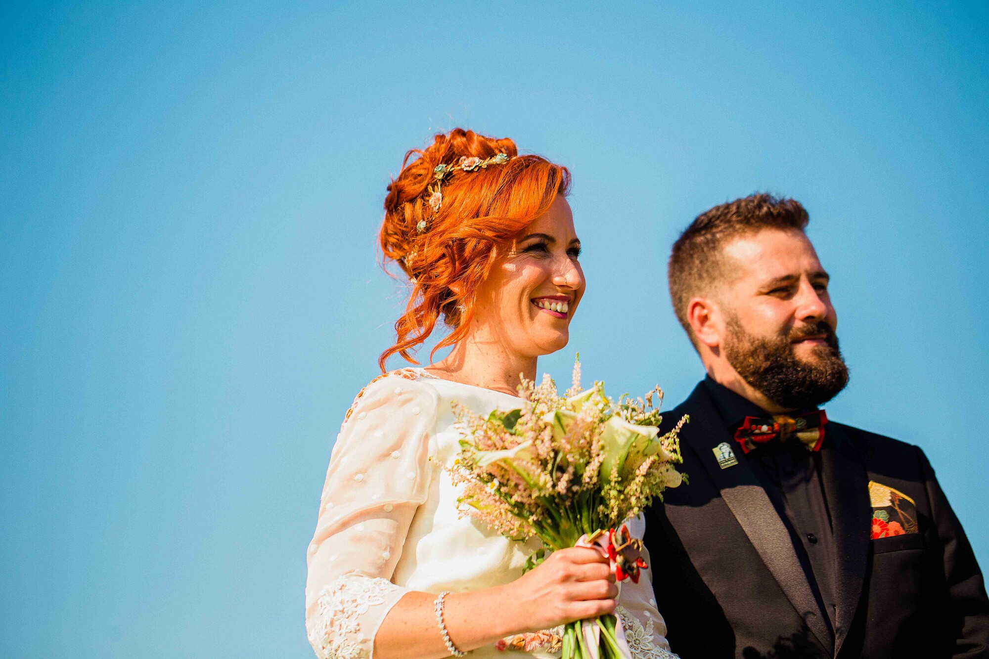 Boda en Hacienda San Antonio finca yourwedding in spain 053