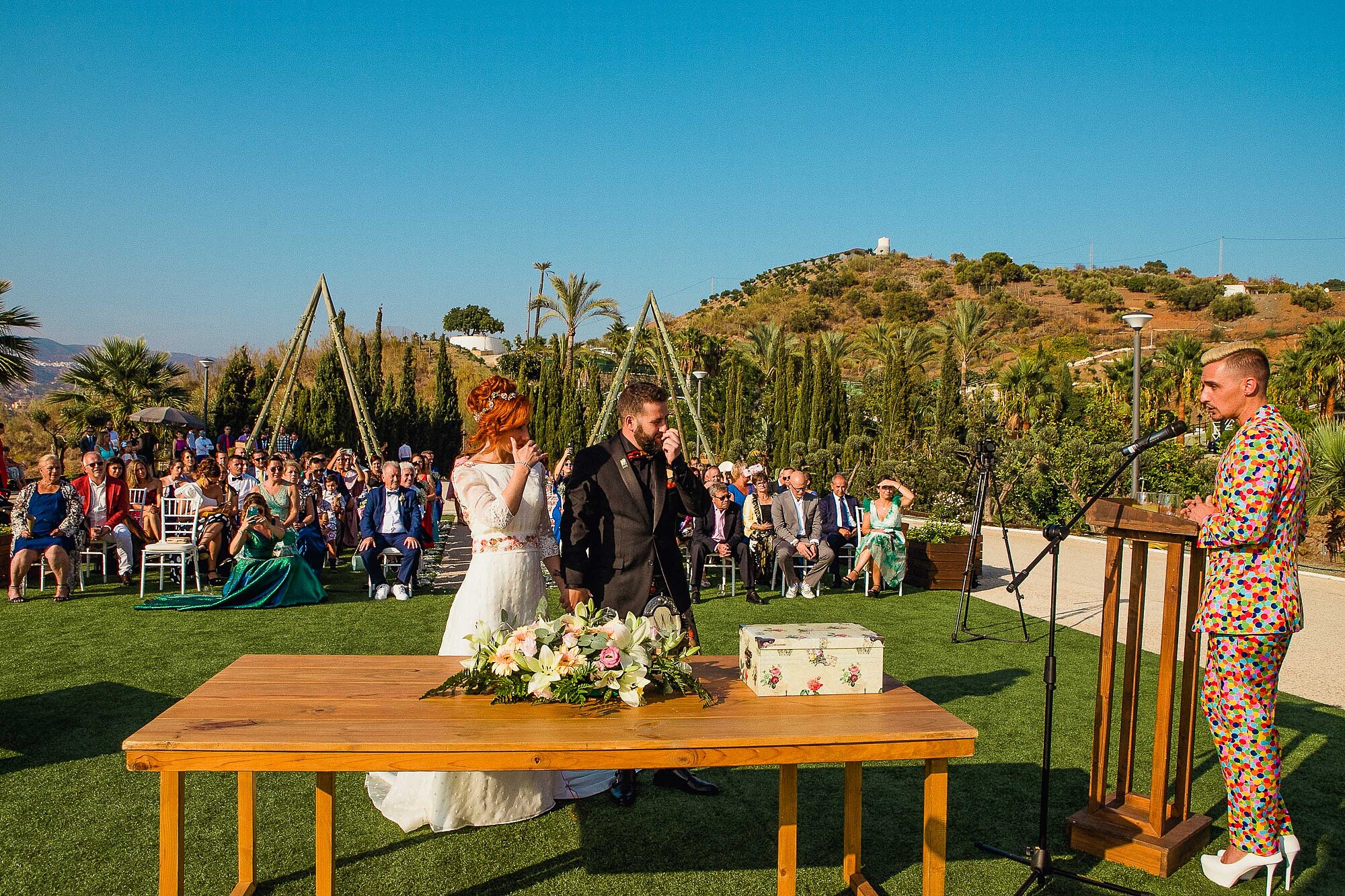 Boda en Hacienda San Antonio finca yourwedding in spain 054