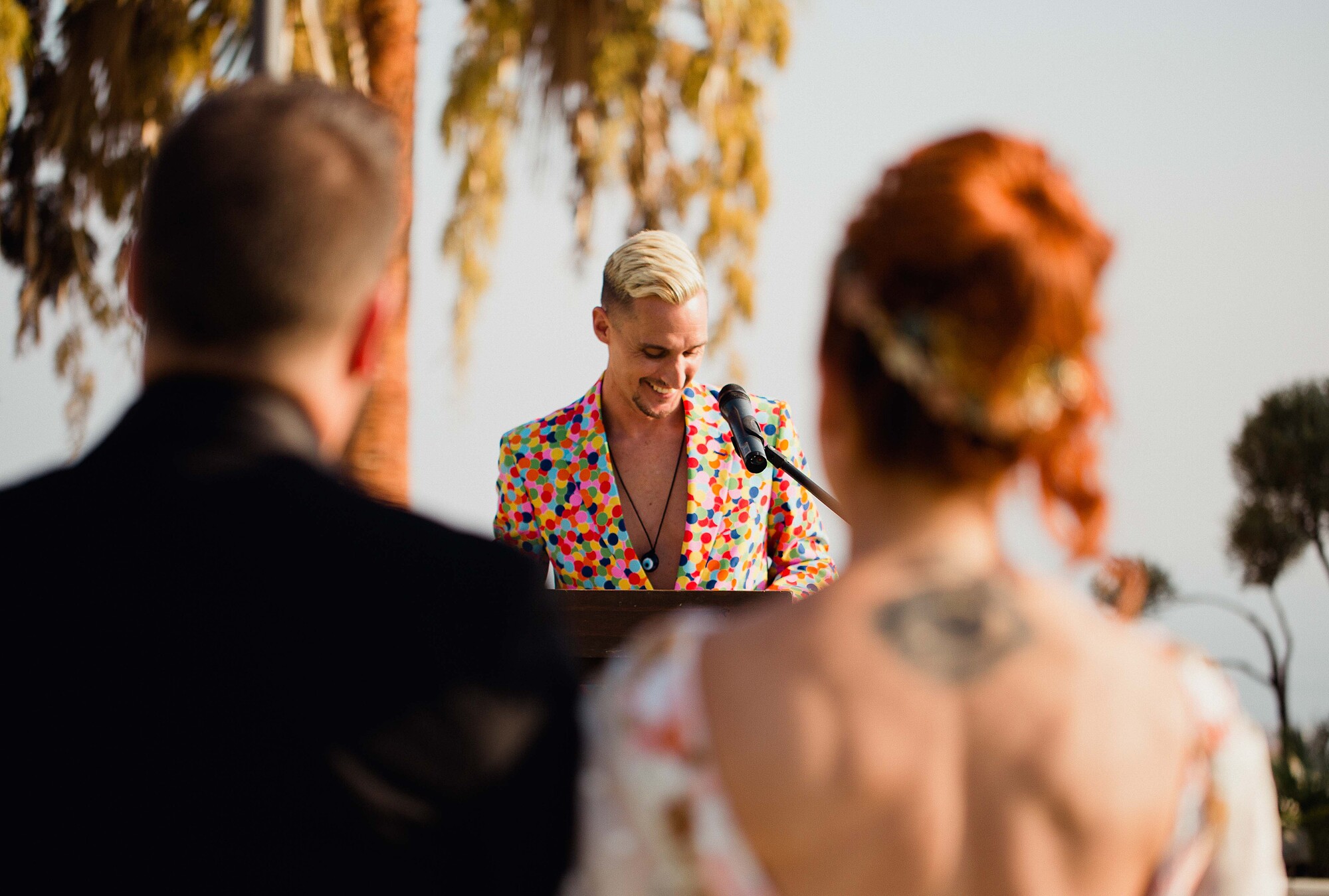 Boda en Hacienda San Antonio finca yourwedding in spain 055