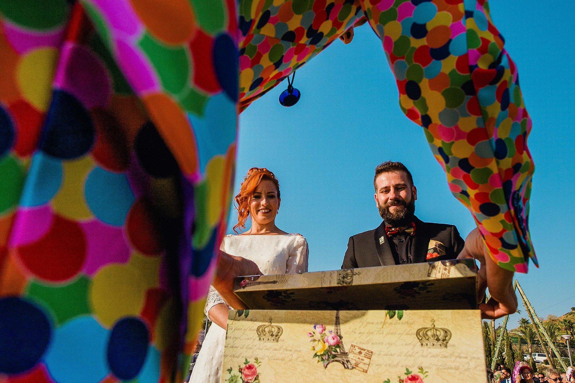 Boda en Hacienda San Antonio finca yourwedding in spain 056