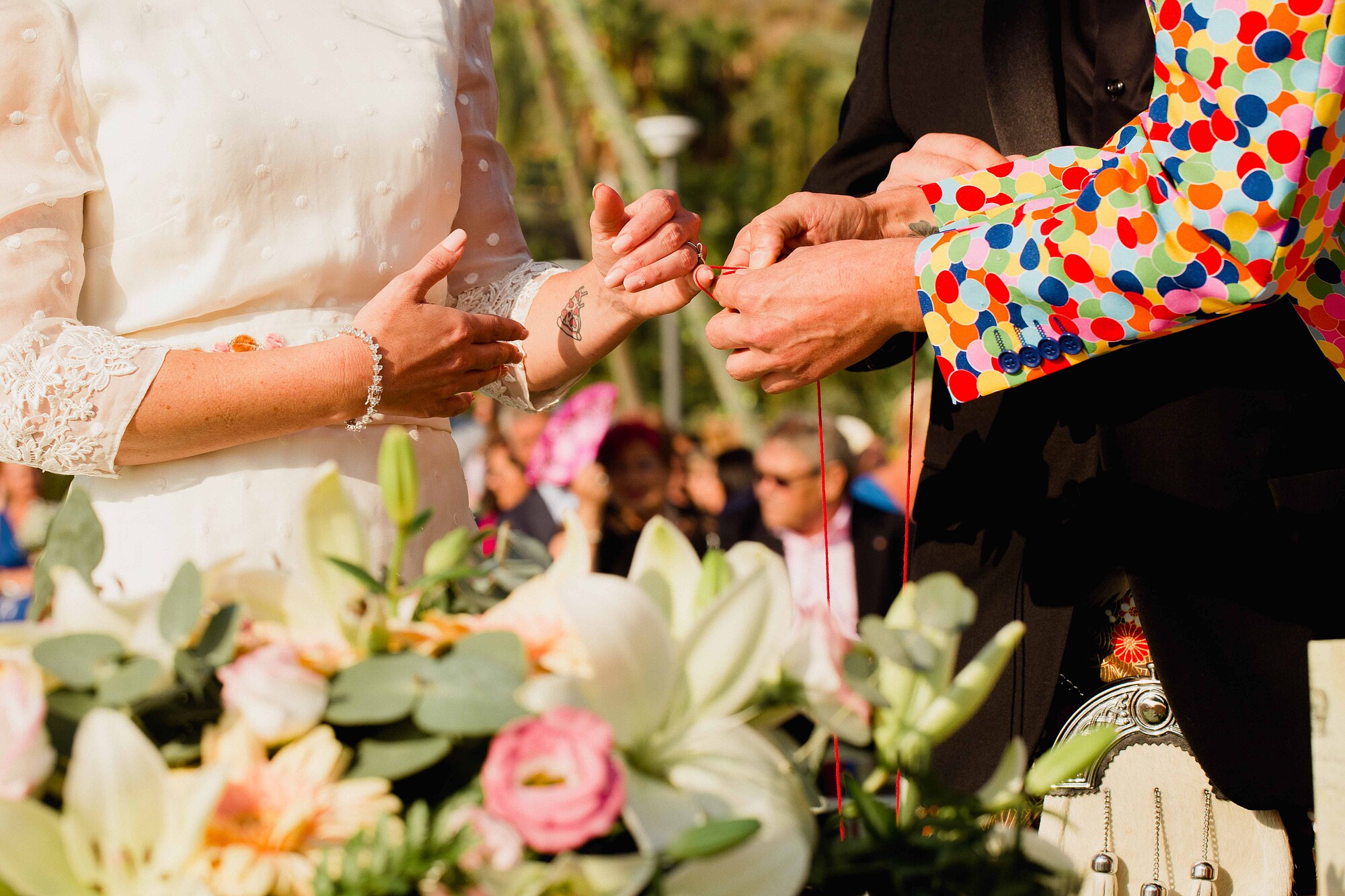 Boda en Hacienda San Antonio finca yourwedding in spain 057