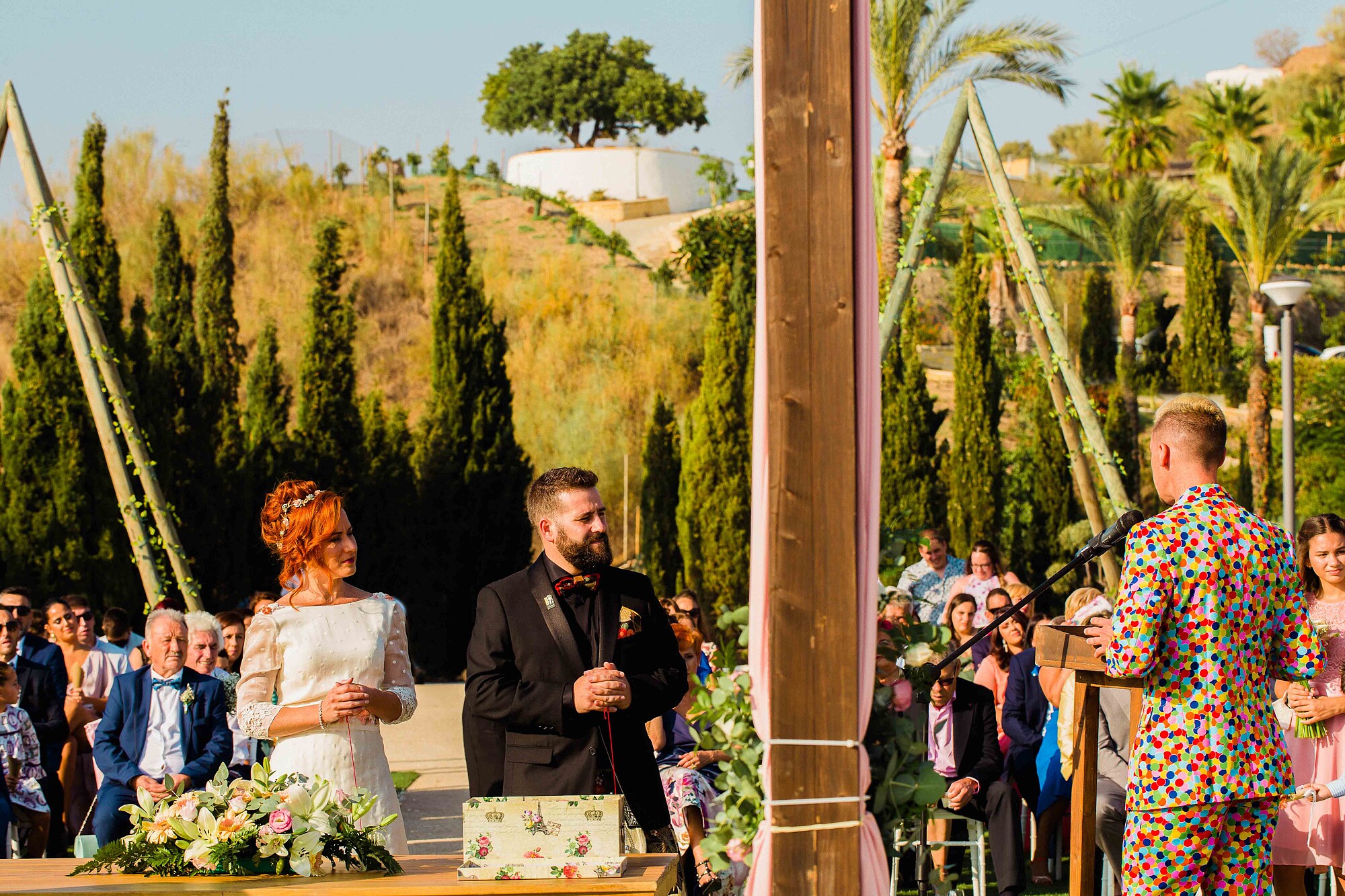 Boda en Hacienda San Antonio finca yourwedding in spain 060