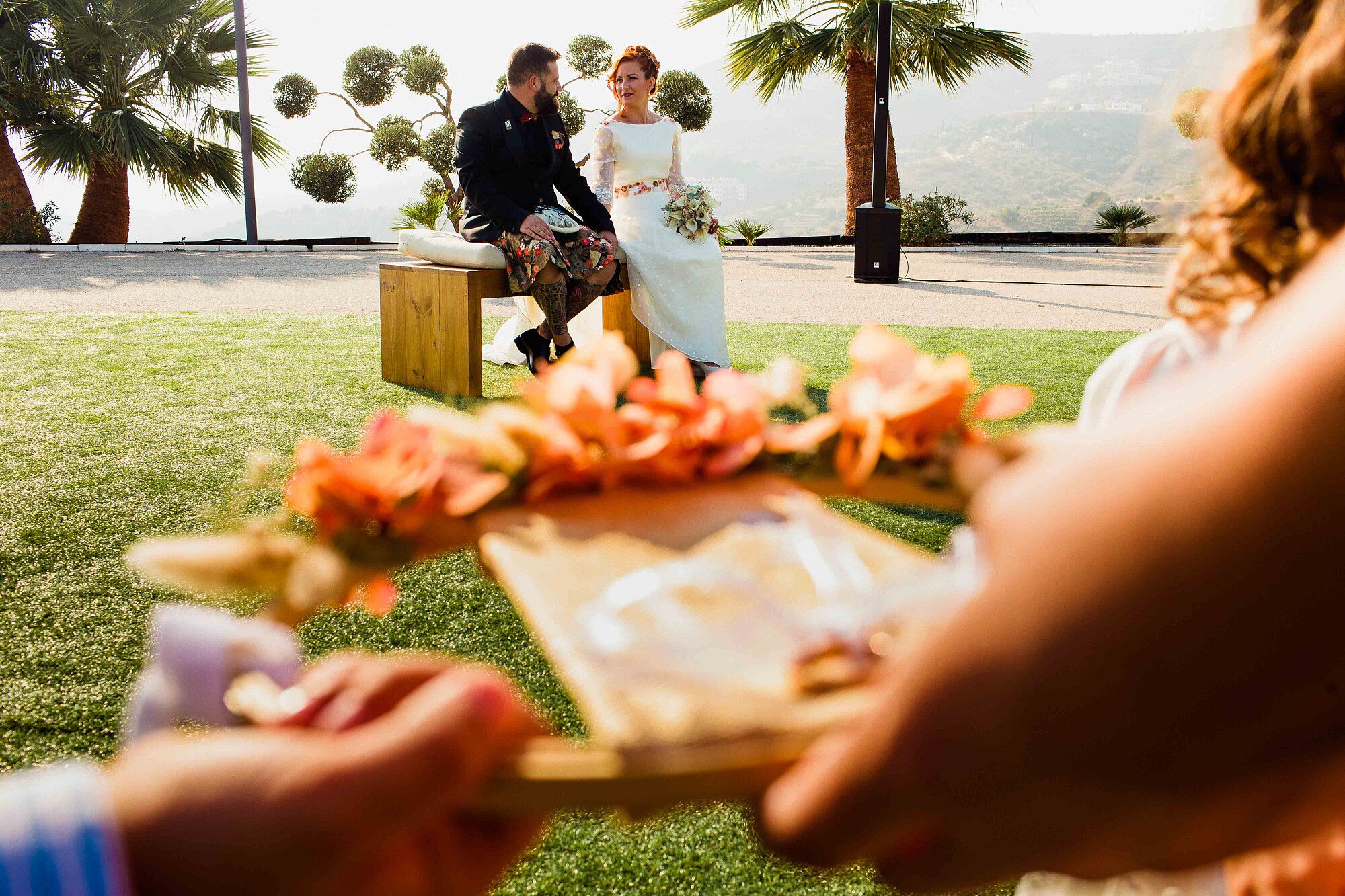 Boda en Hacienda San Antonio finca yourwedding in spain 064