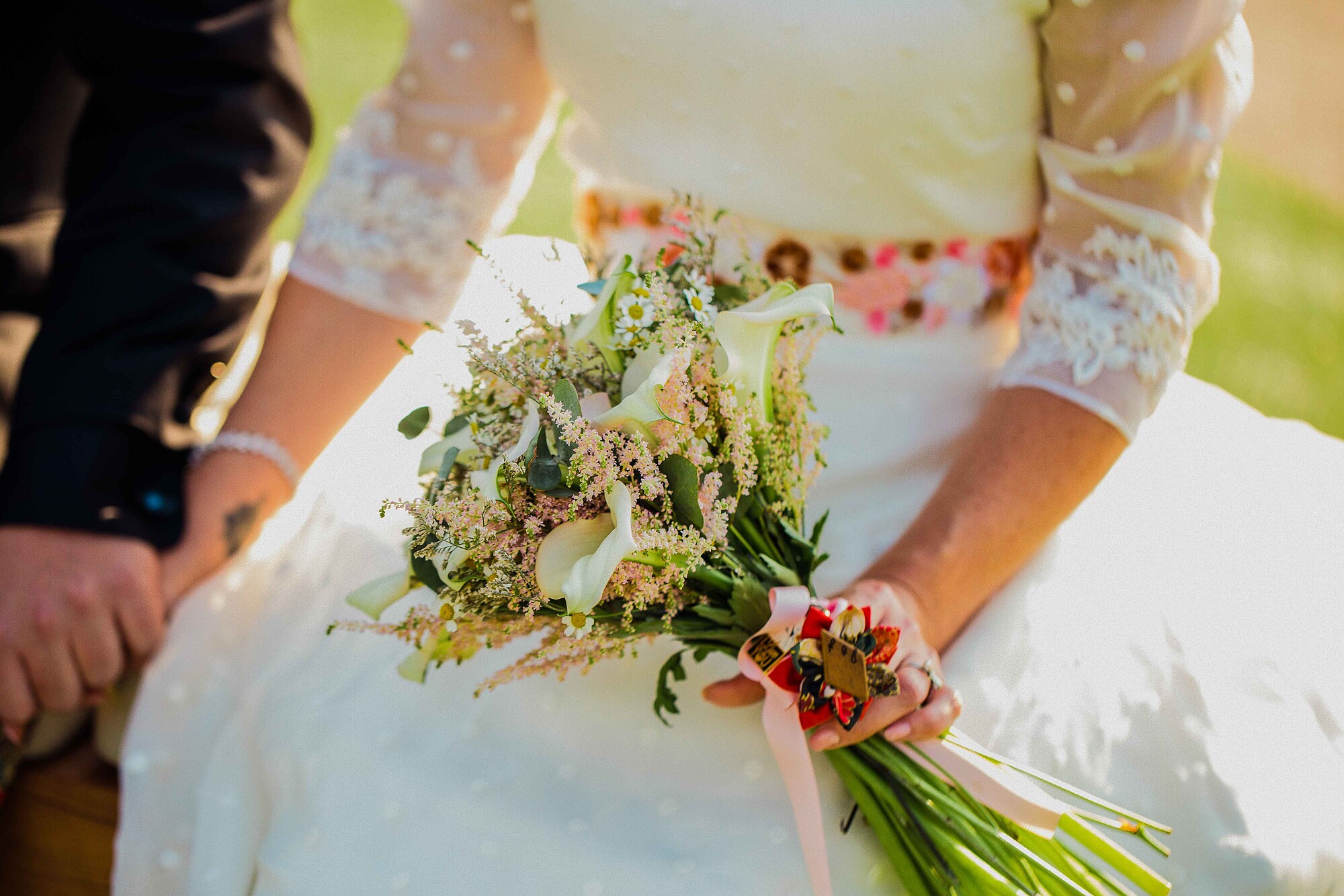 Boda en Hacienda San Antonio finca yourwedding in spain 066