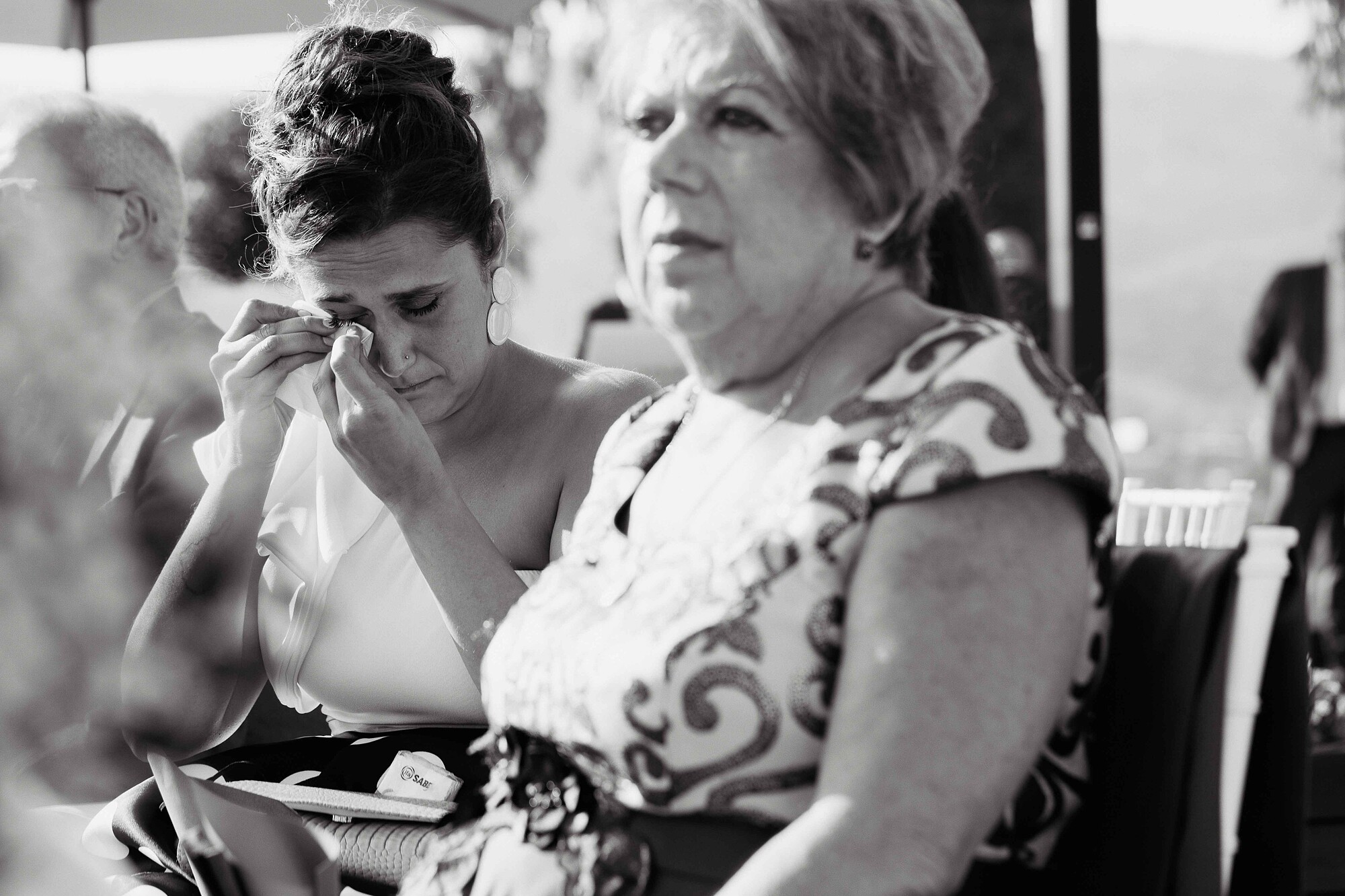 Boda en Hacienda San Antonio finca yourwedding in spain 067