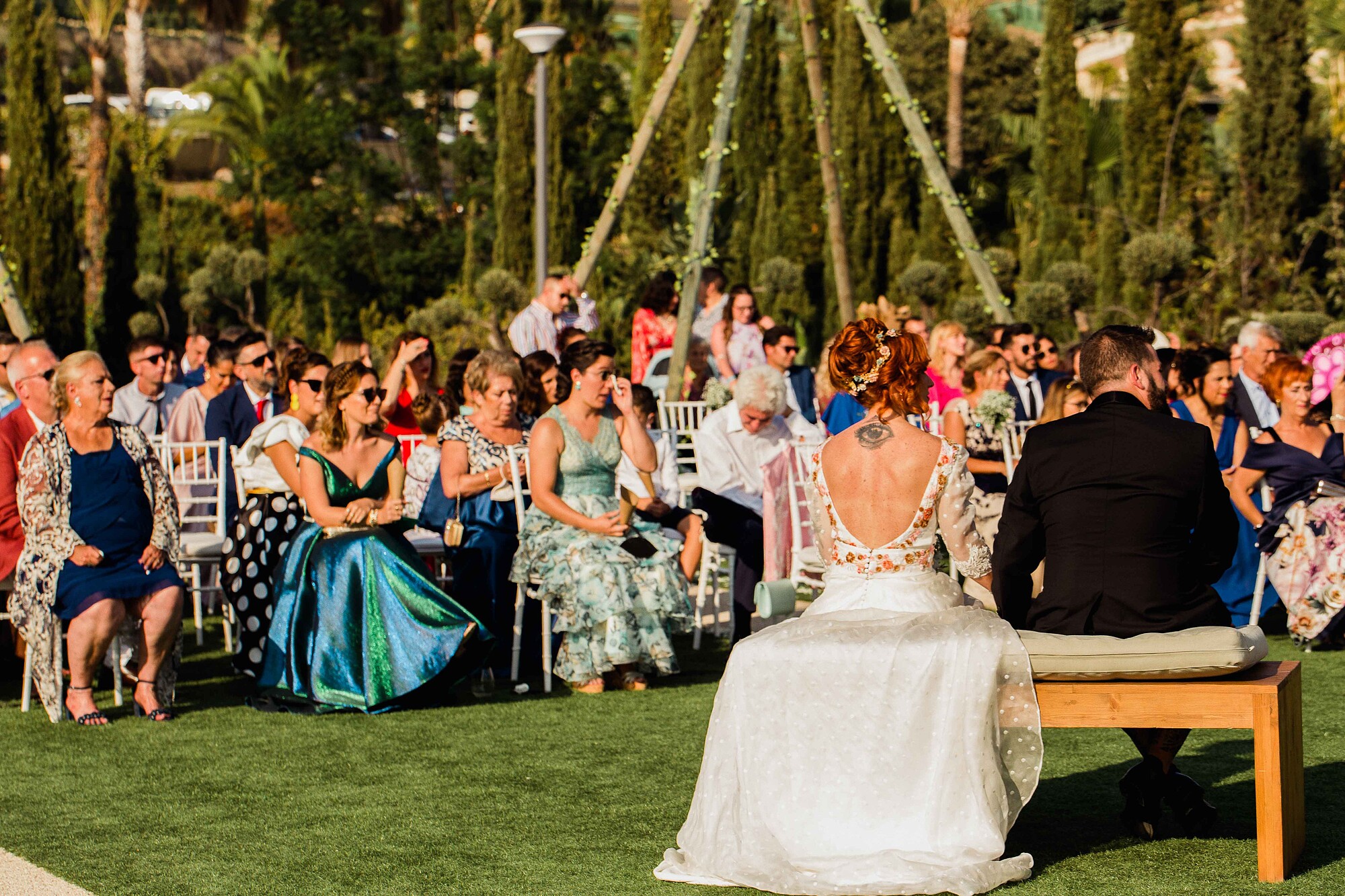 Boda en Hacienda San Antonio finca yourwedding in spain 068
