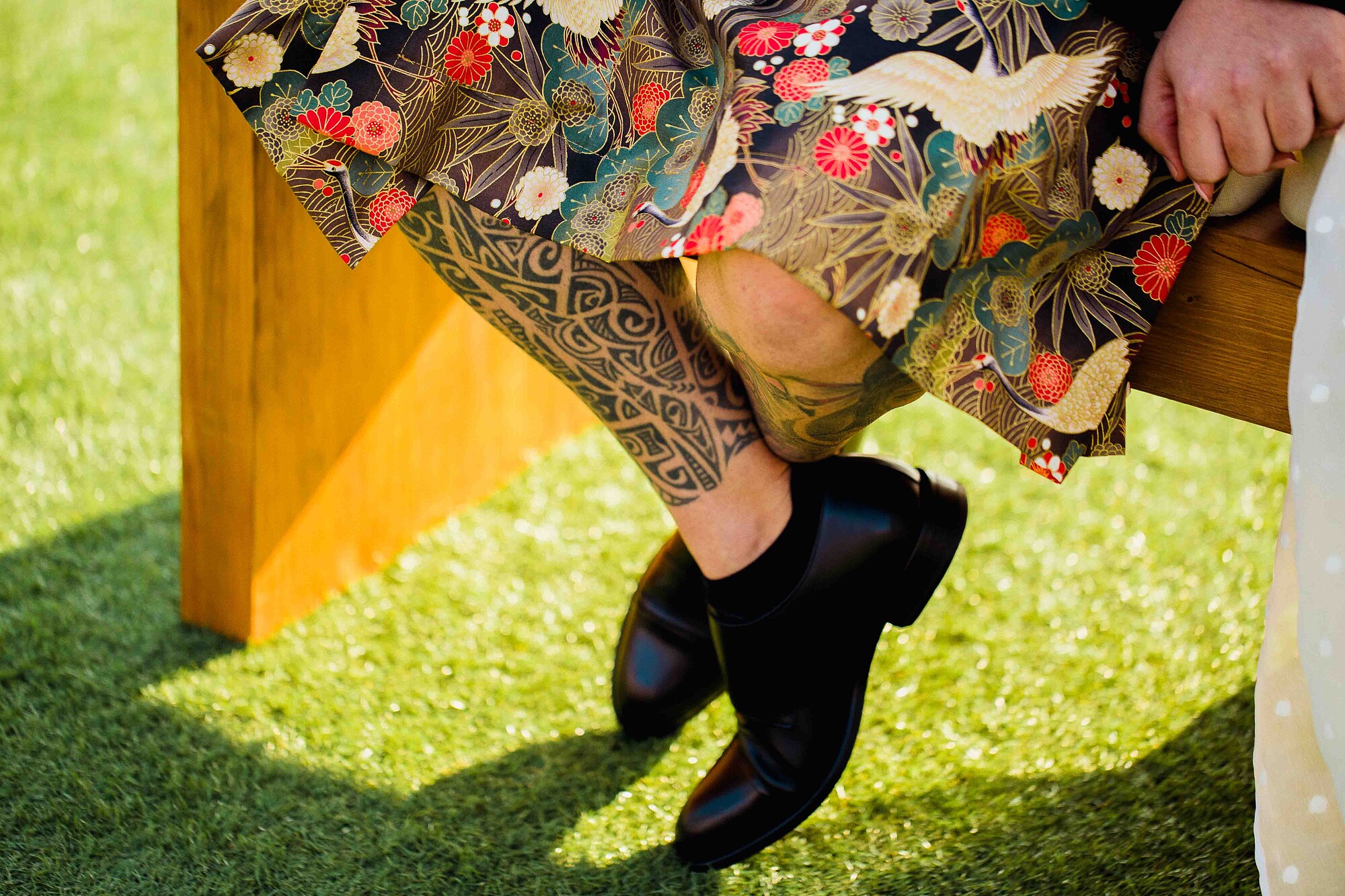 Boda en Hacienda San Antonio finca yourwedding in spain 069