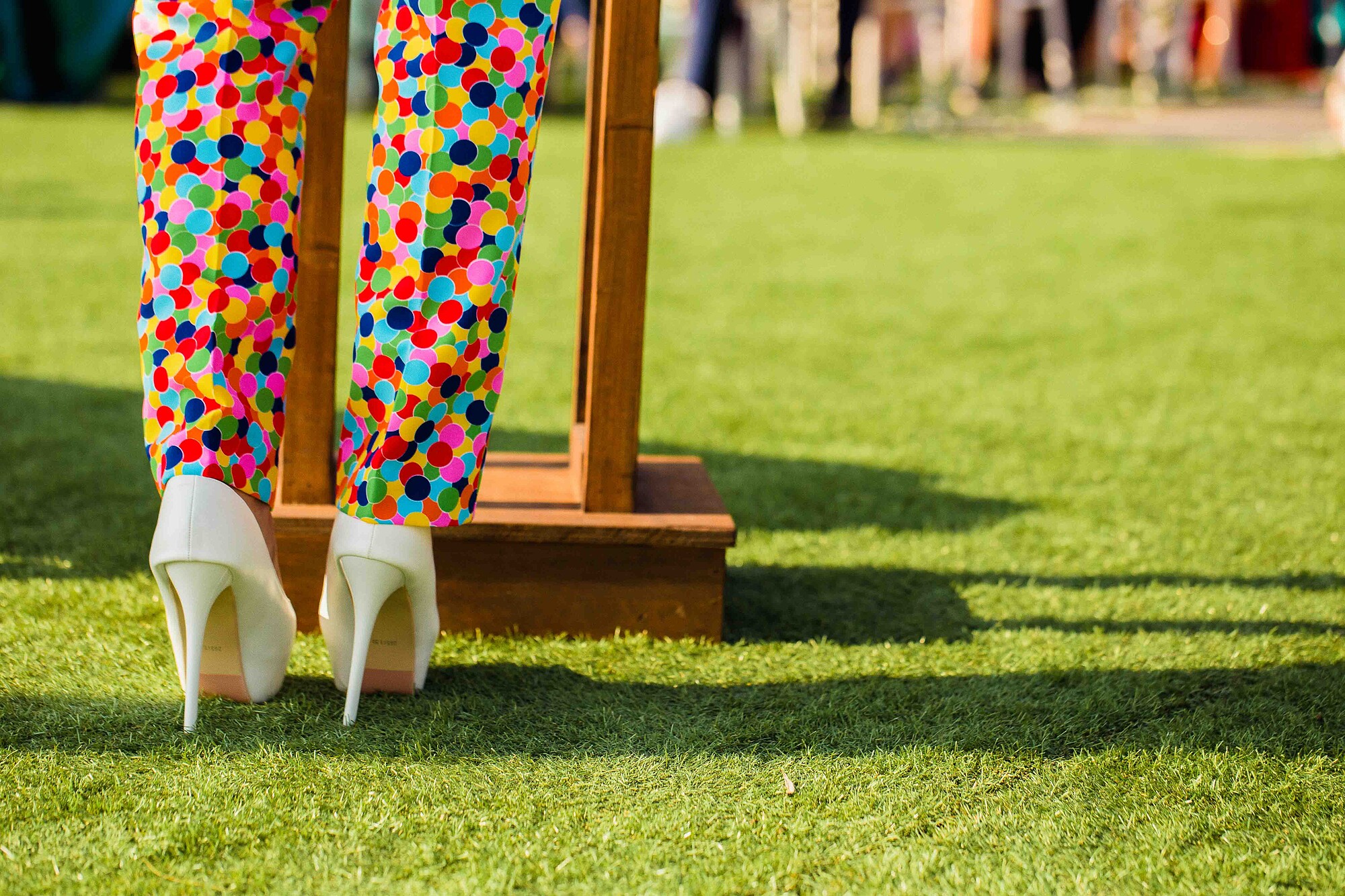 Boda en Hacienda San Antonio finca yourwedding in spain 070