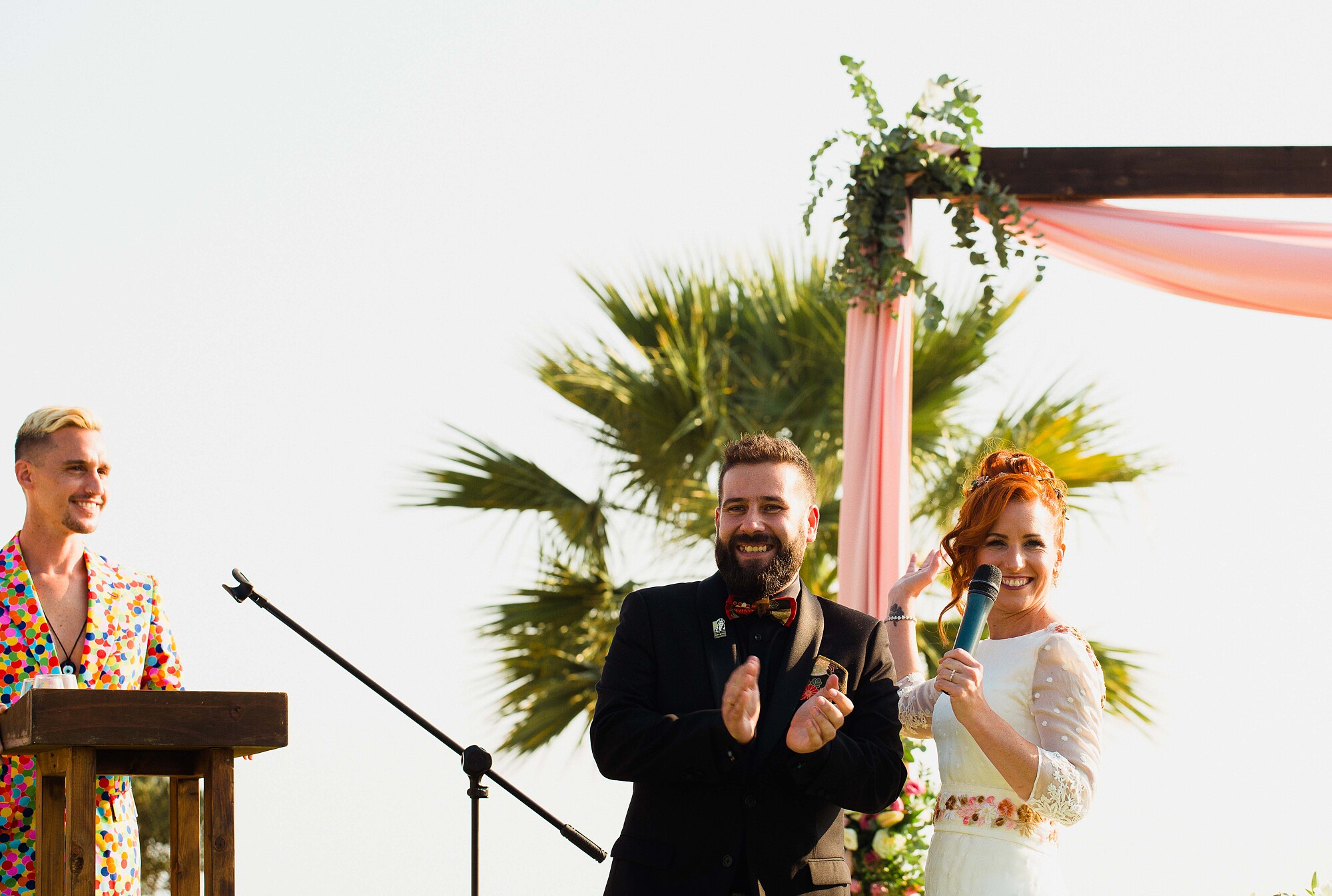 Boda en Hacienda San Antonio finca yourwedding in spain 071