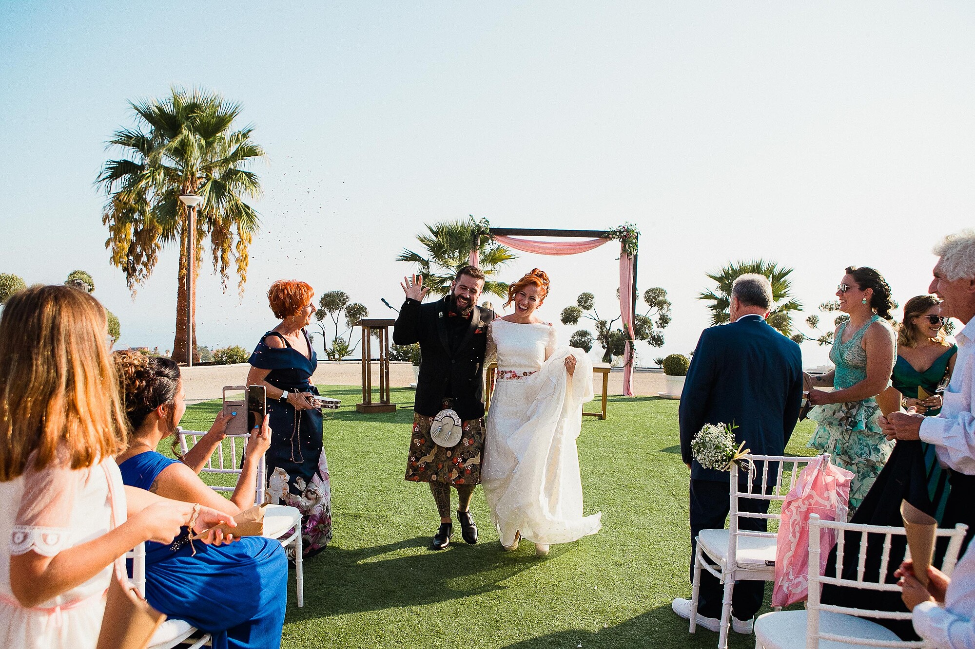 Boda en Hacienda San Antonio finca yourwedding in spain 072