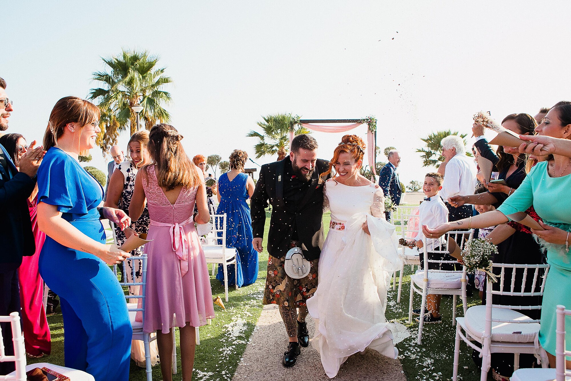 Boda en Hacienda San Antonio finca yourwedding in spain 073