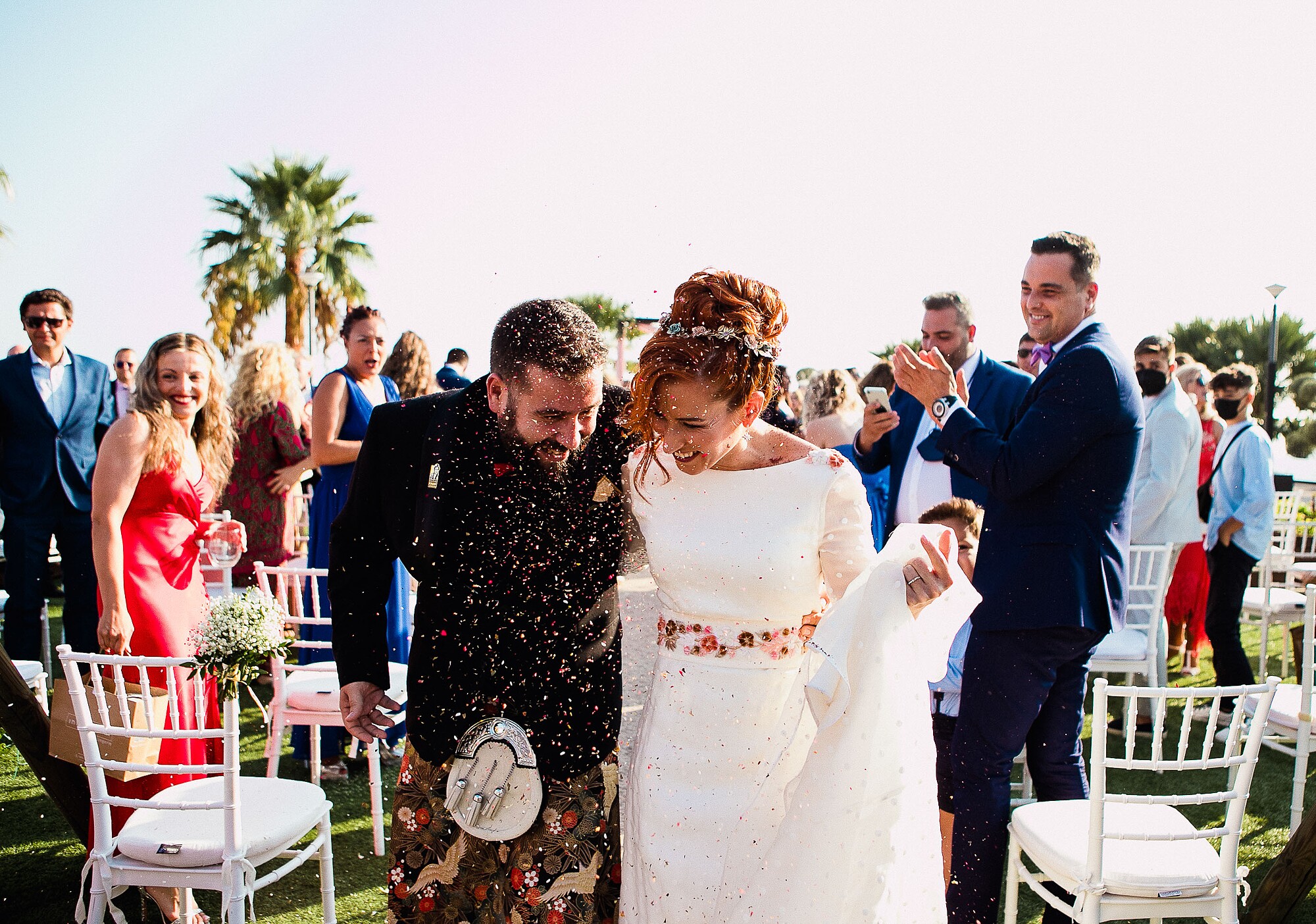 Boda en Hacienda San Antonio finca yourwedding in spain 075