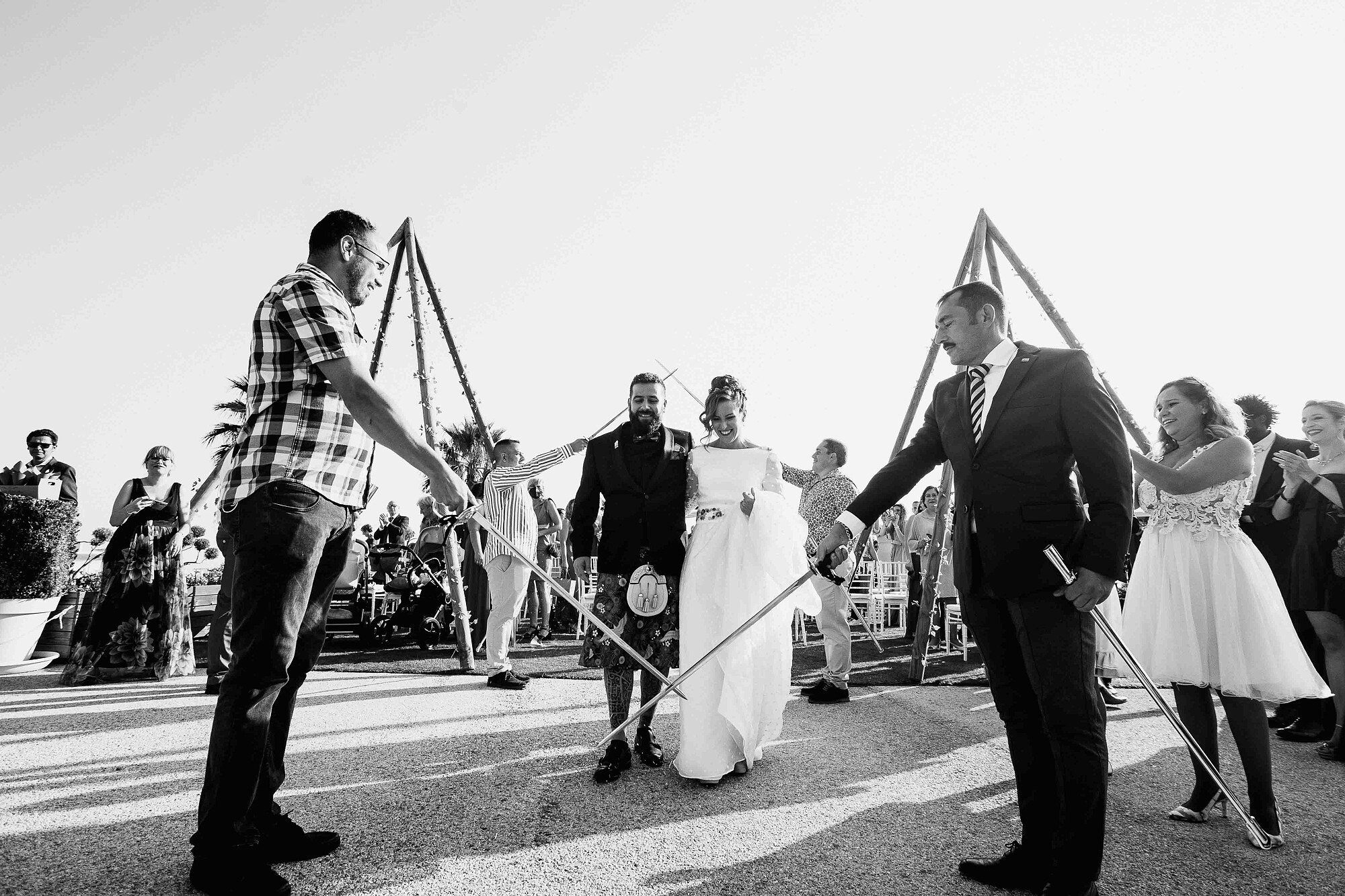 Boda en Hacienda San Antonio finca yourwedding in spain 076