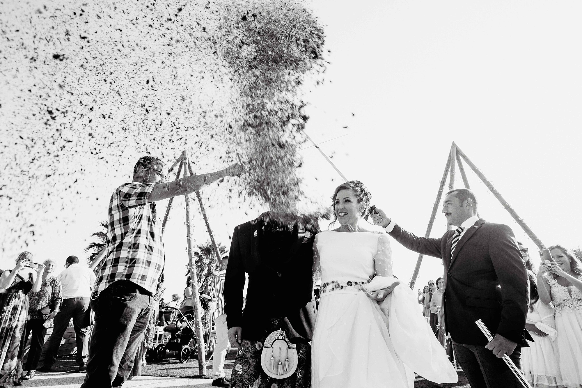 Boda en Hacienda San Antonio finca yourwedding in spain 077